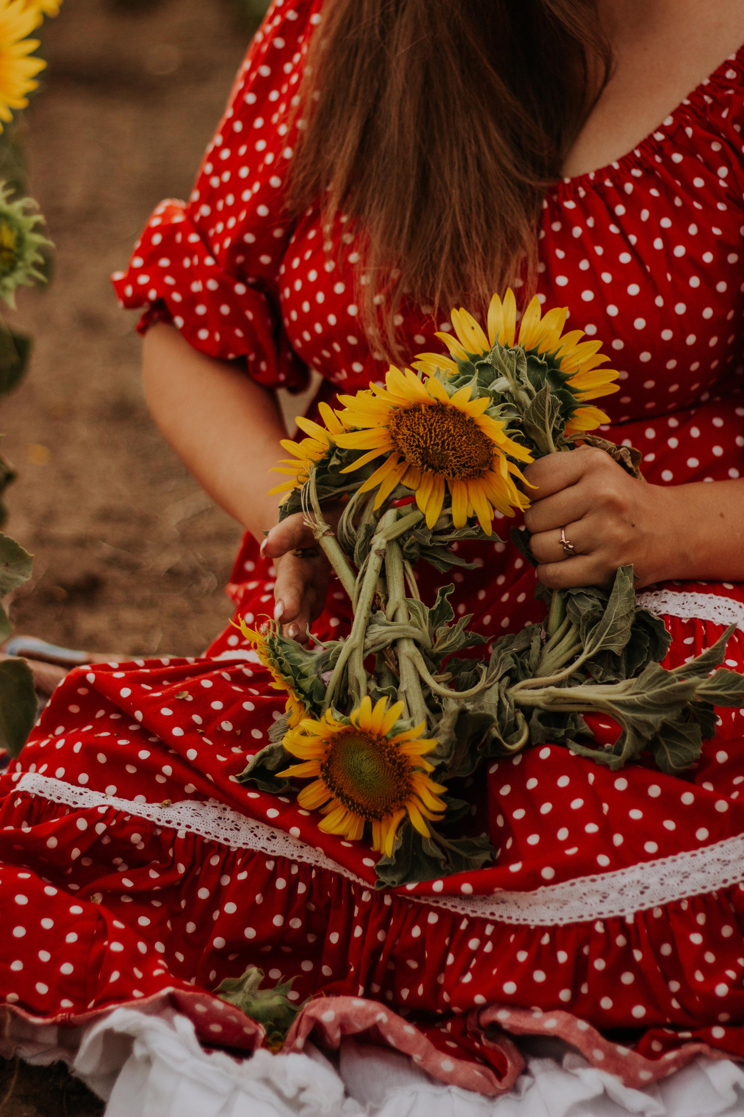 Ирина. Фотограф в Большой Черниговка, Самаре. Некрасова Виктория