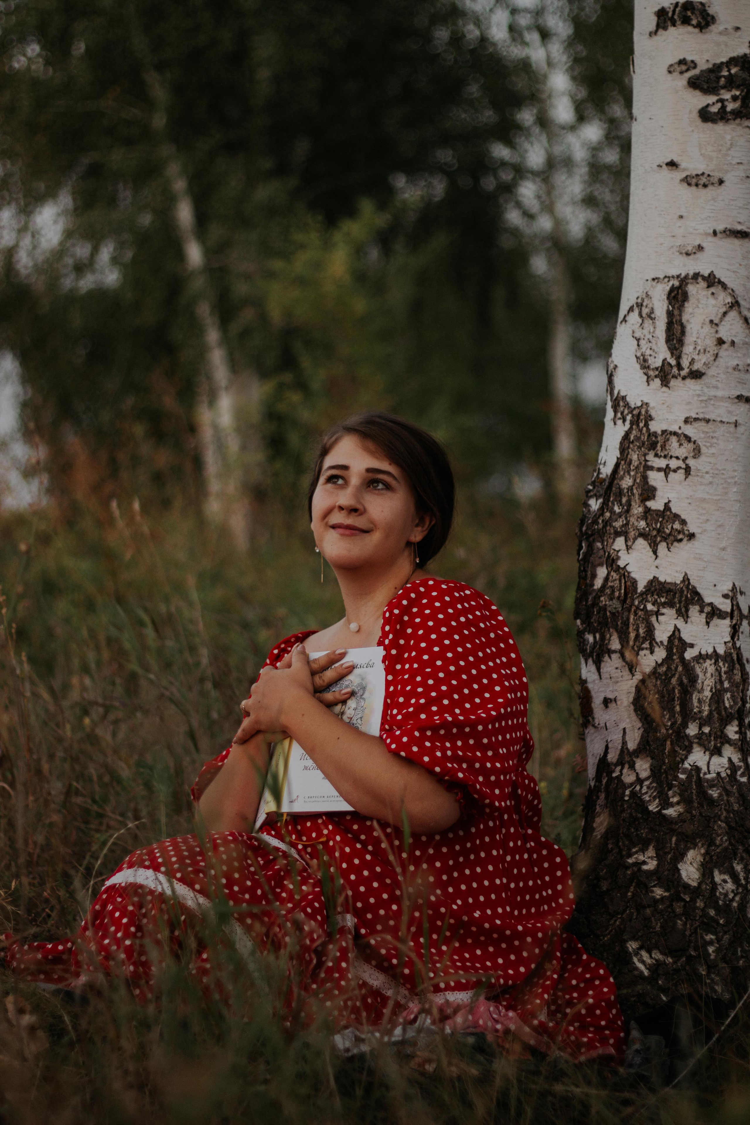 Ирина. Фотограф в Большой Черниговка, Самаре. Некрасова Виктория