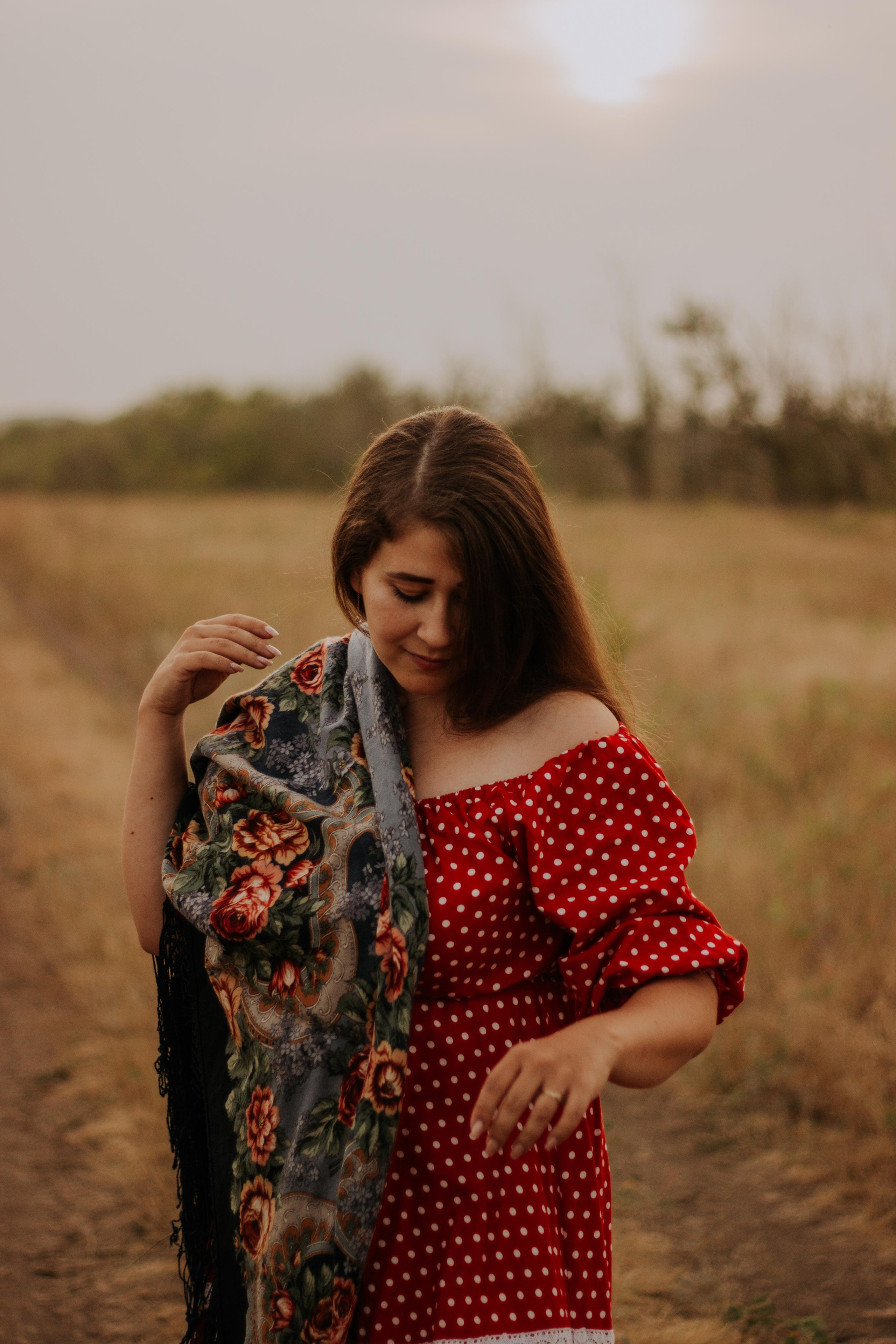 Ирина. Фотограф в Большой Черниговка, Самаре. Некрасова Виктория