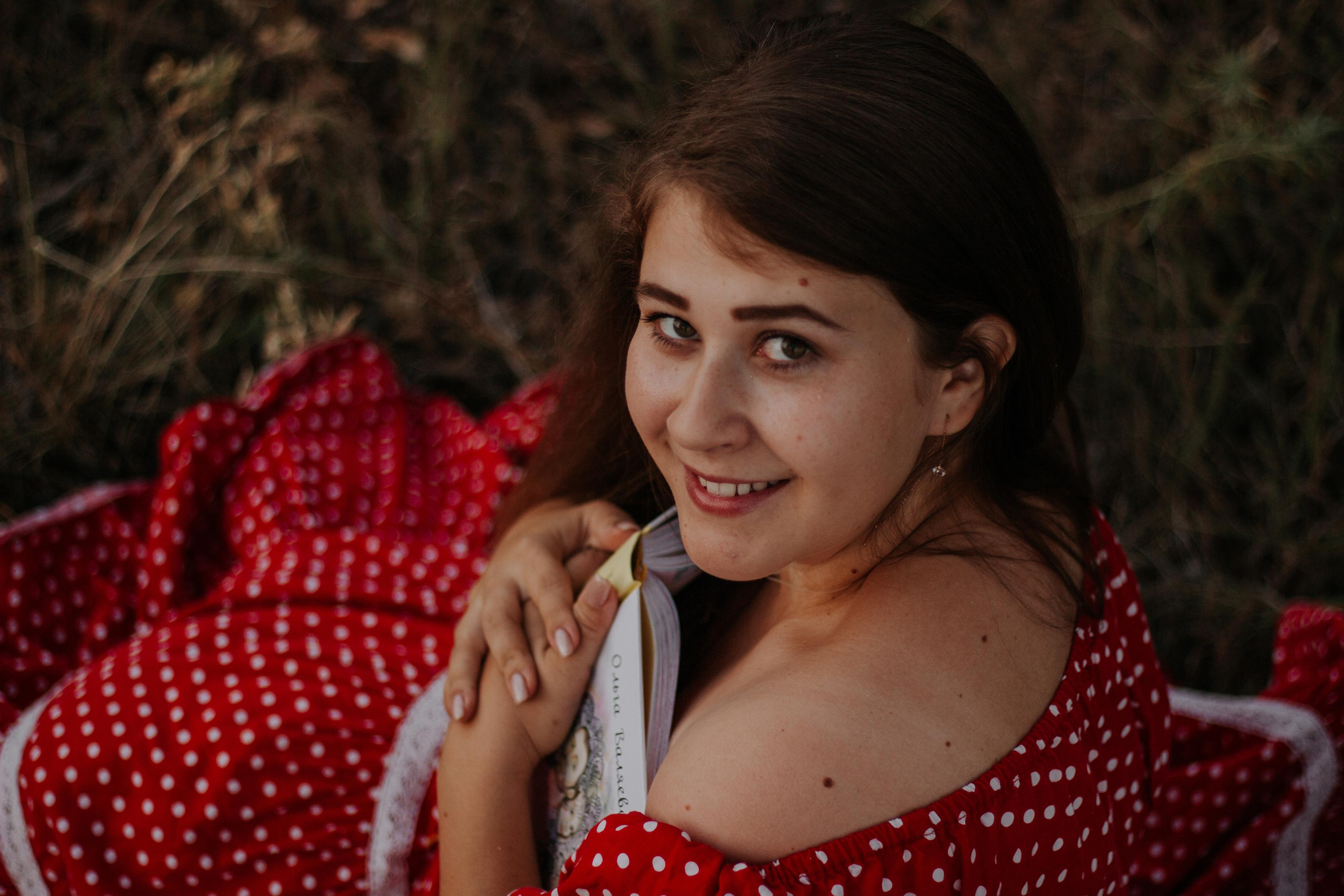 Ирина. Фотограф в Большой Черниговка, Самаре. Некрасова Виктория