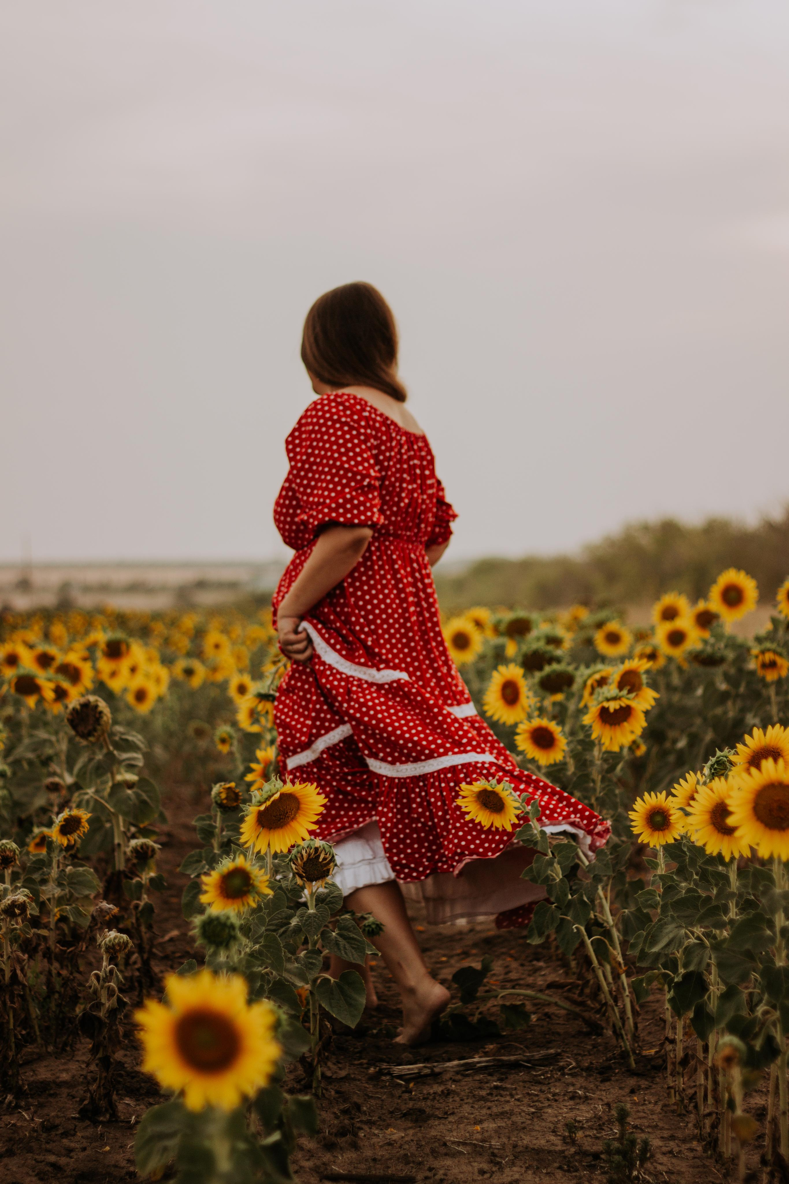 Ирина. Фотограф в Большой Черниговка, Самаре. Некрасова Виктория