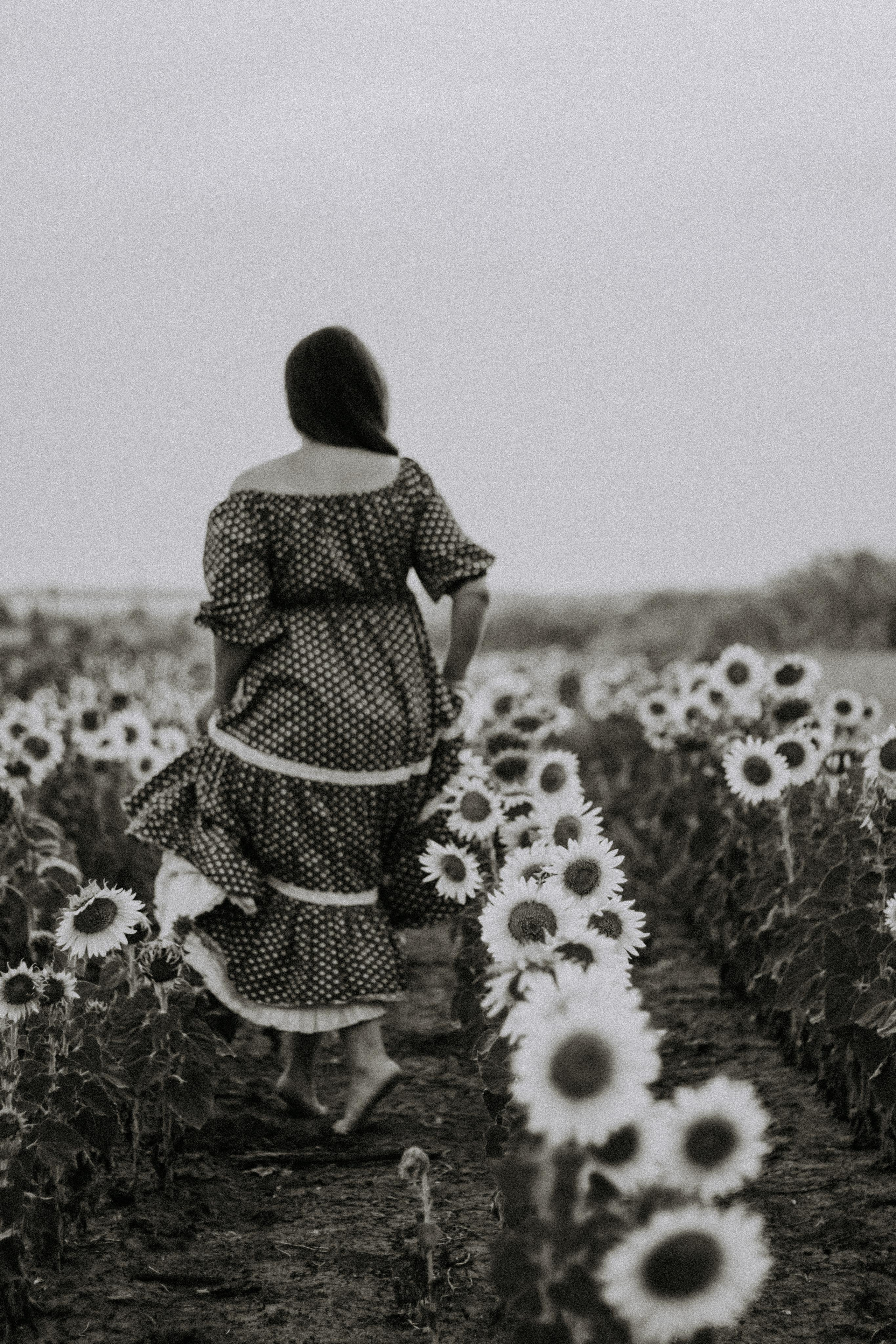 Ирина. Фотограф в Большой Черниговка, Самаре. Некрасова Виктория