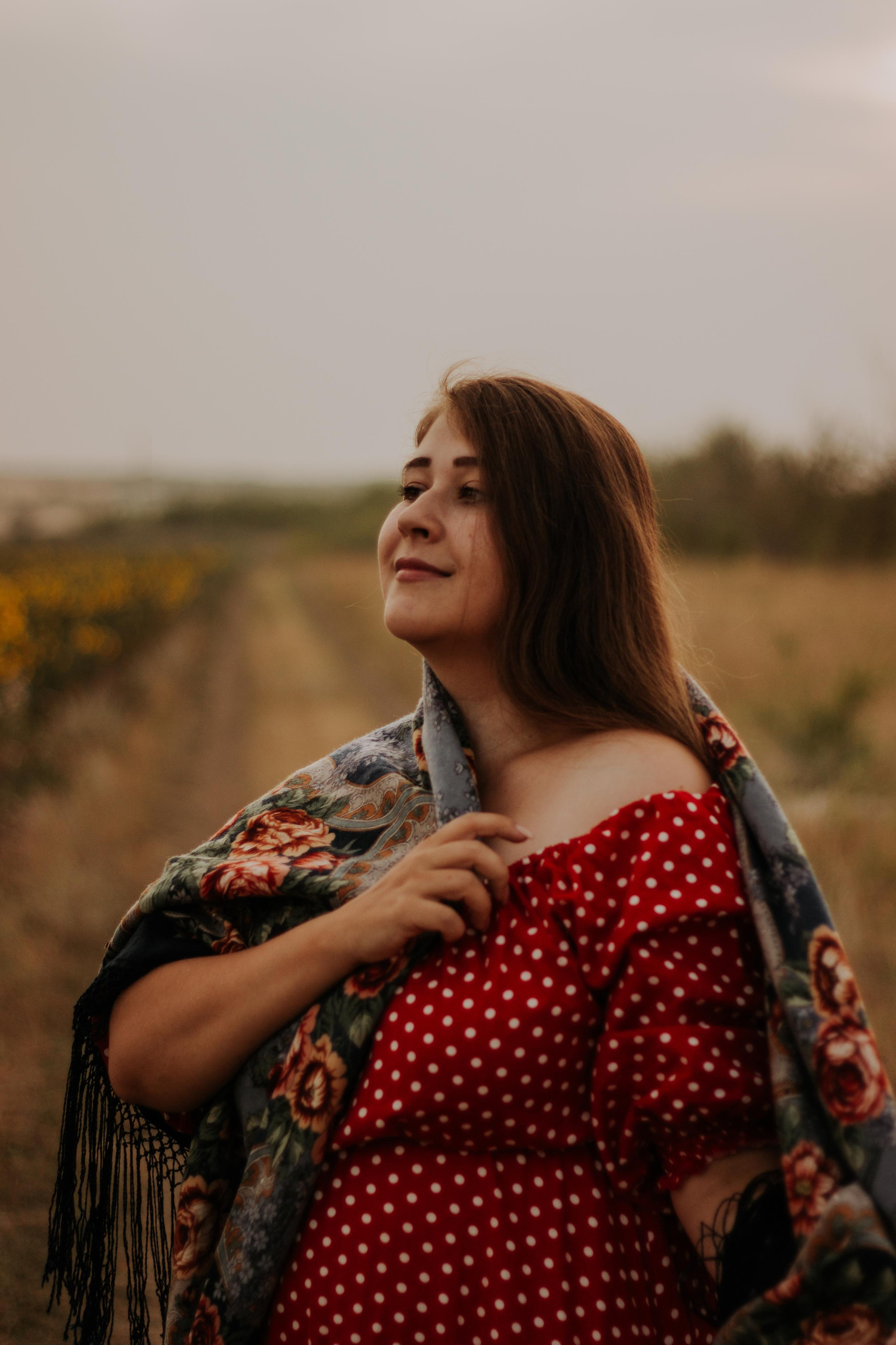 Ирина. Фотограф в Большой Черниговка, Самаре. Некрасова Виктория