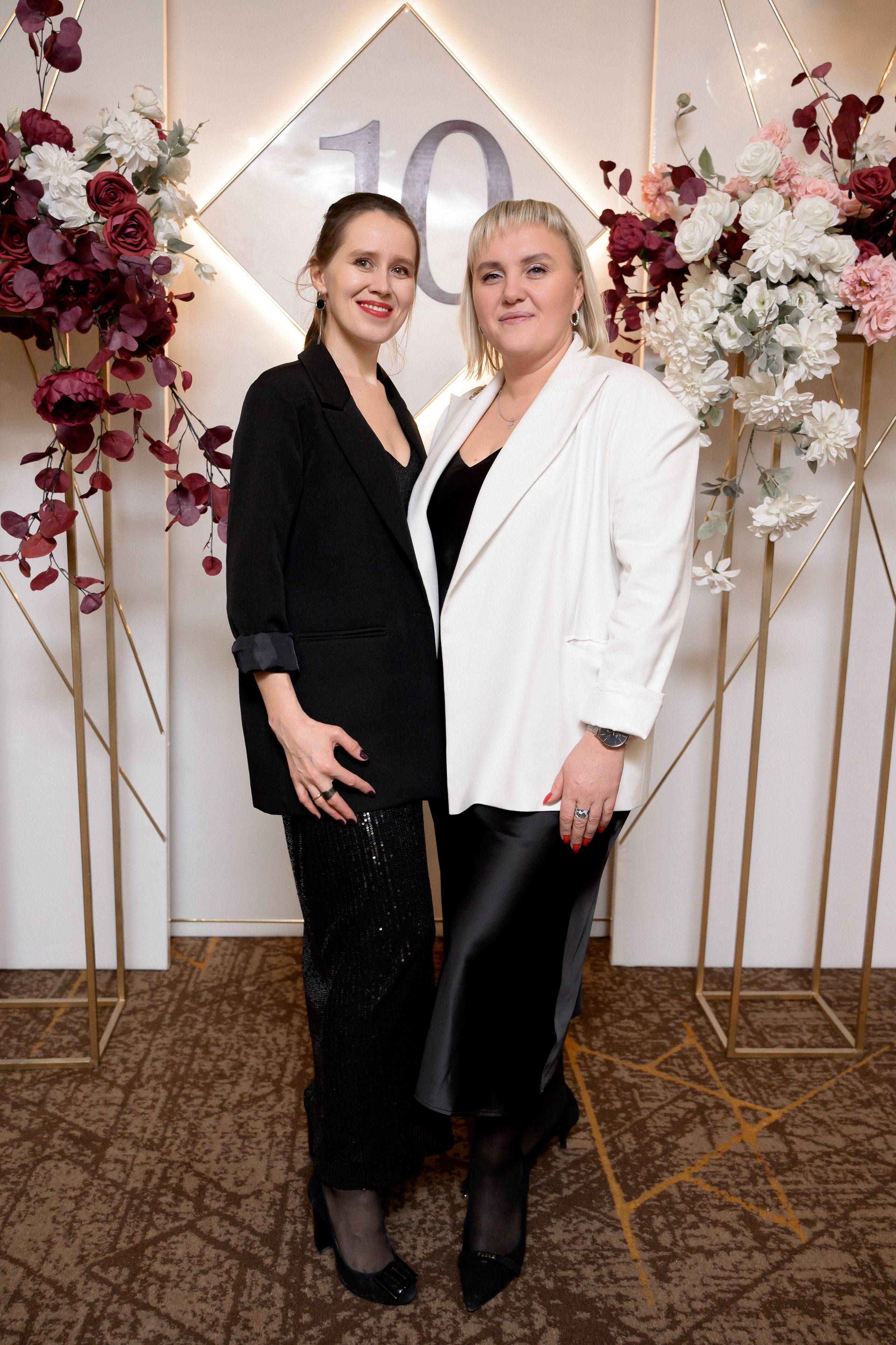 Солнце в ладошках. Свадебный фотограф в Новосибирске Алена Цизман