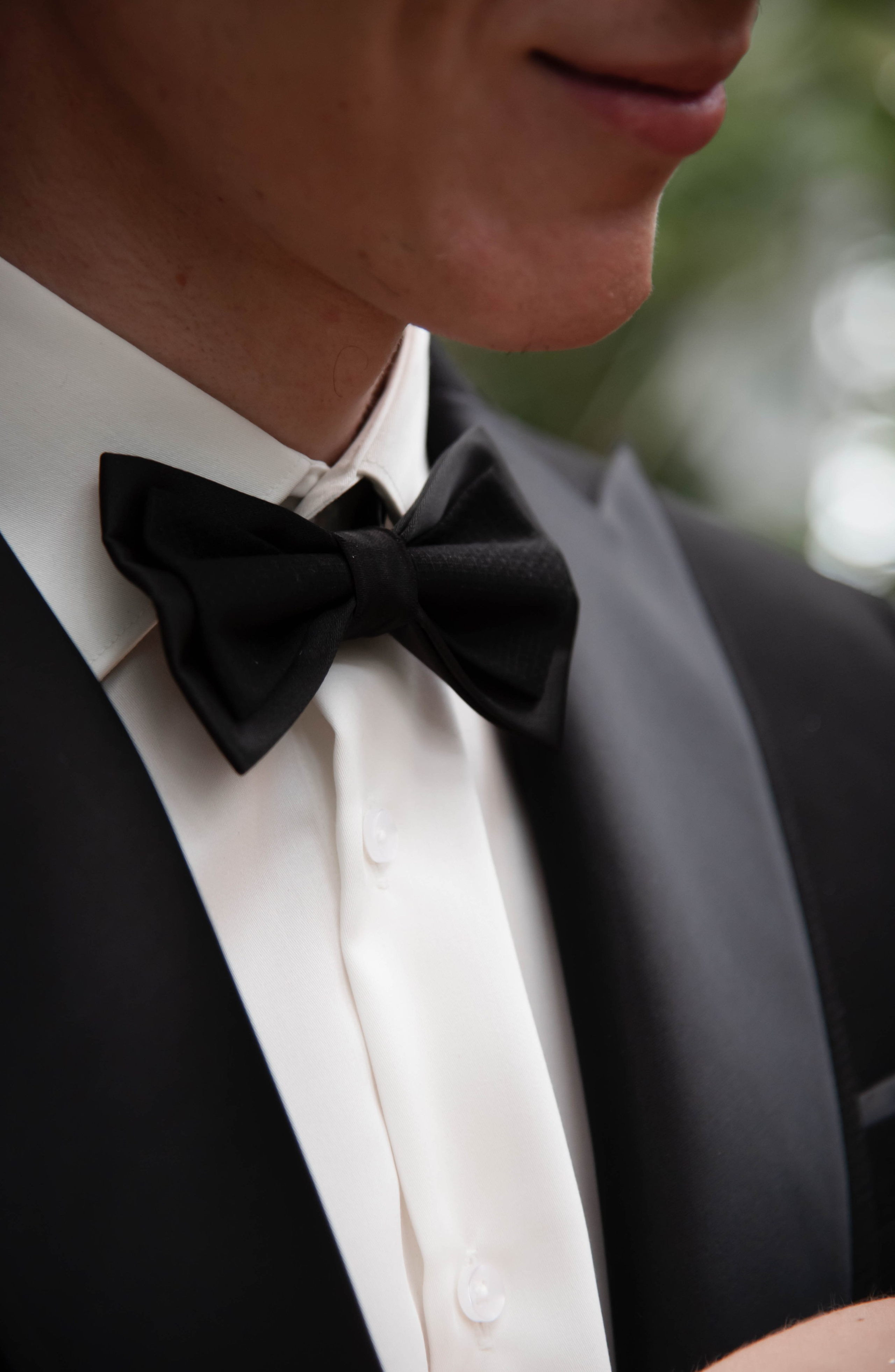 Свадебная фотосессия в Ботаническом саду. Свадебный фотограф Вера Климова