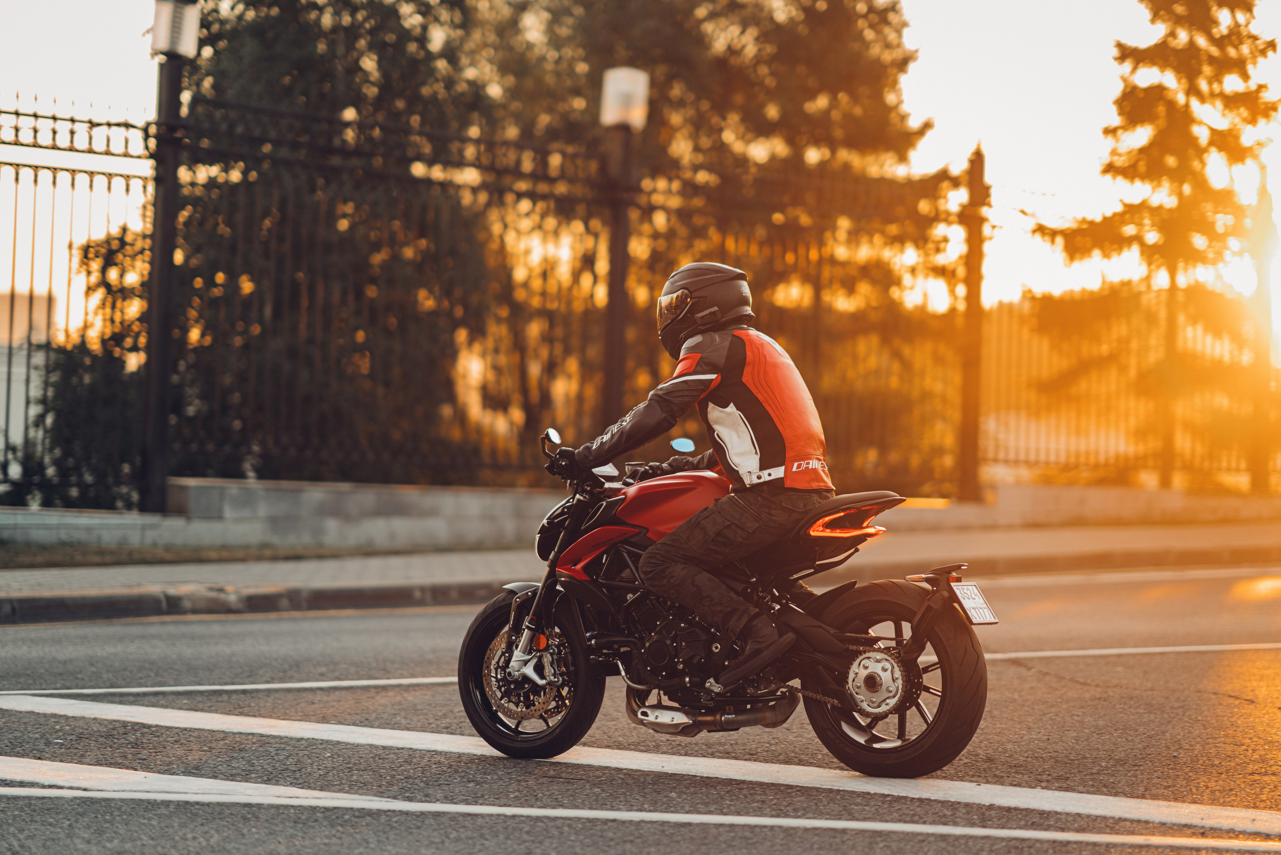 Железный Серёга. Профессиональный детский и семейный фотограф в Москве Диля Грошева