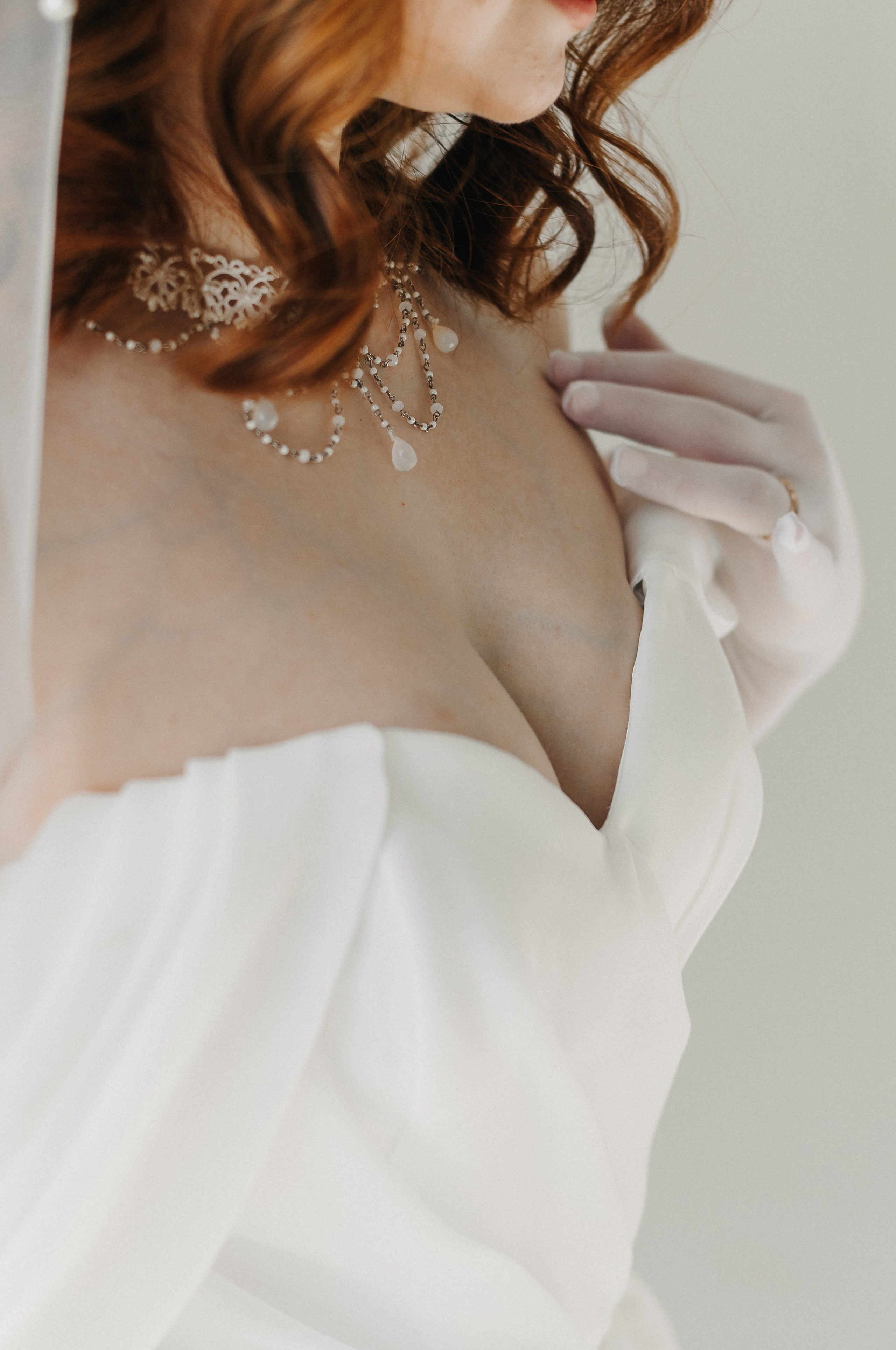 Свадьба для Екатерины и Никиты. Свадебный и семейный фотограф г. Ярославль Савинская Анастасия