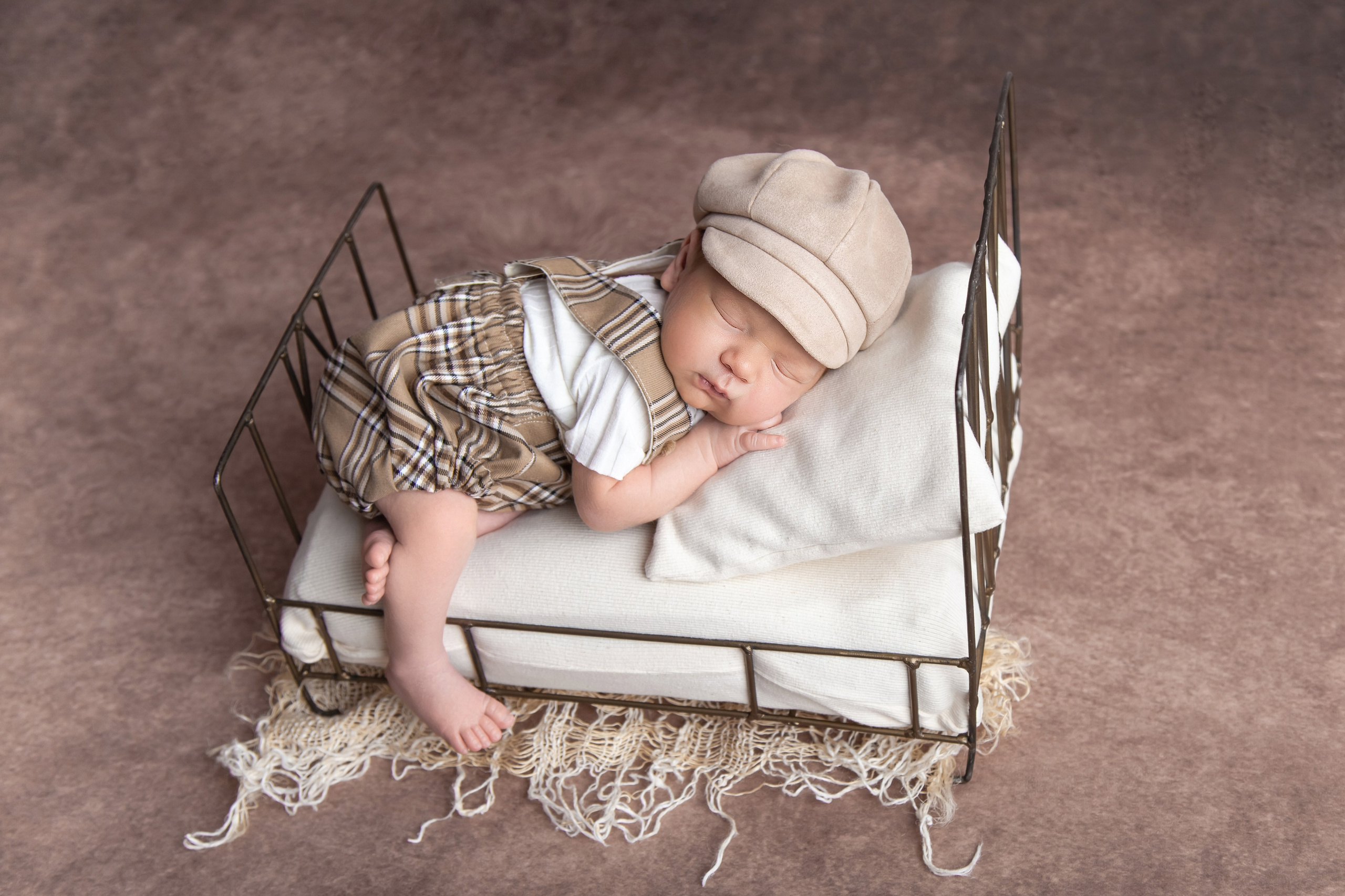 Фотосессия новорождённого. Фотосессия Newborn. Фотограф Newborn в Саратове Екатерина Завитова