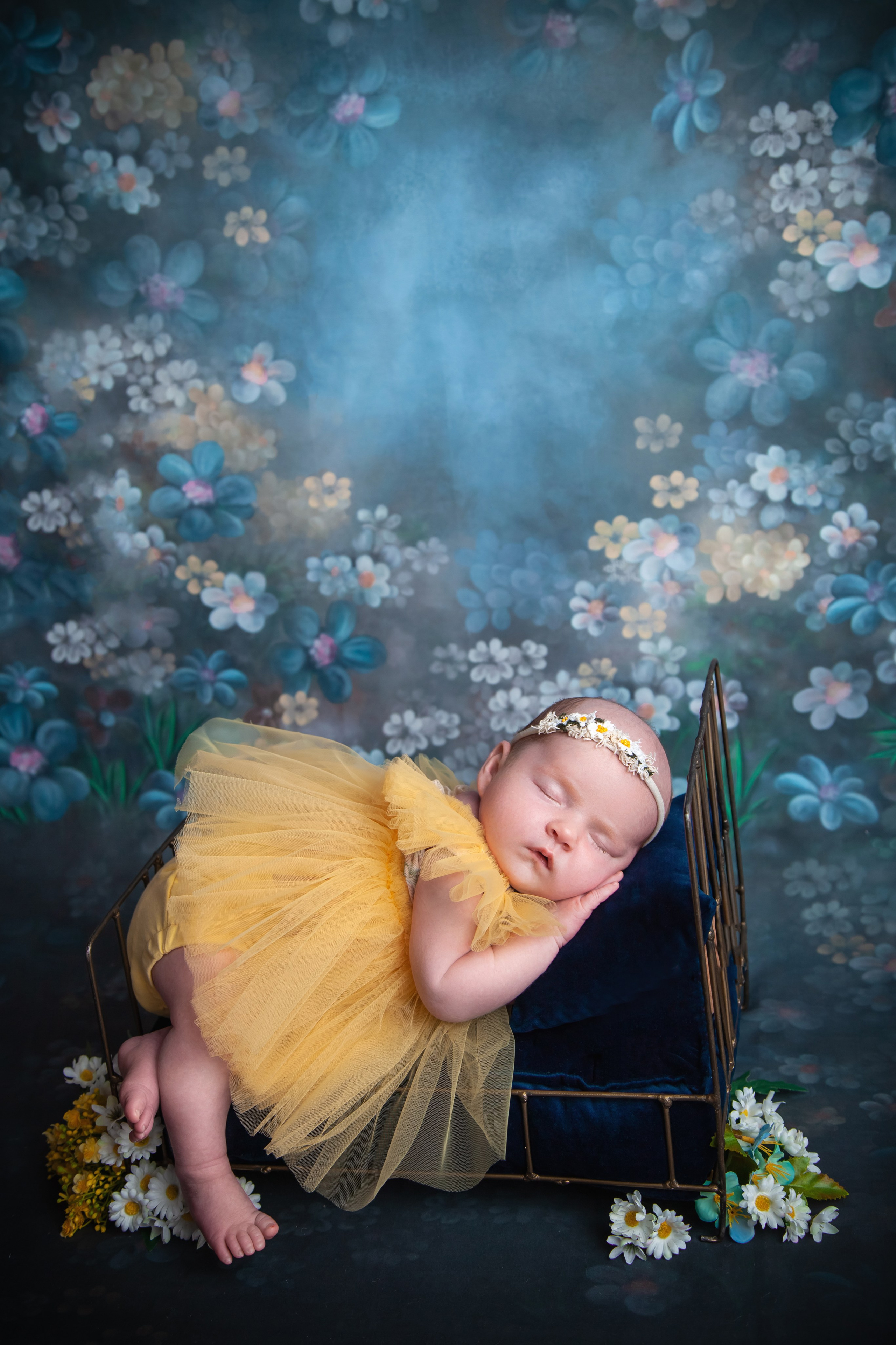 Фотосессия новорождённого. Фотосессия Newborn. Фотограф Newborn в Саратове Екатерина Завитова