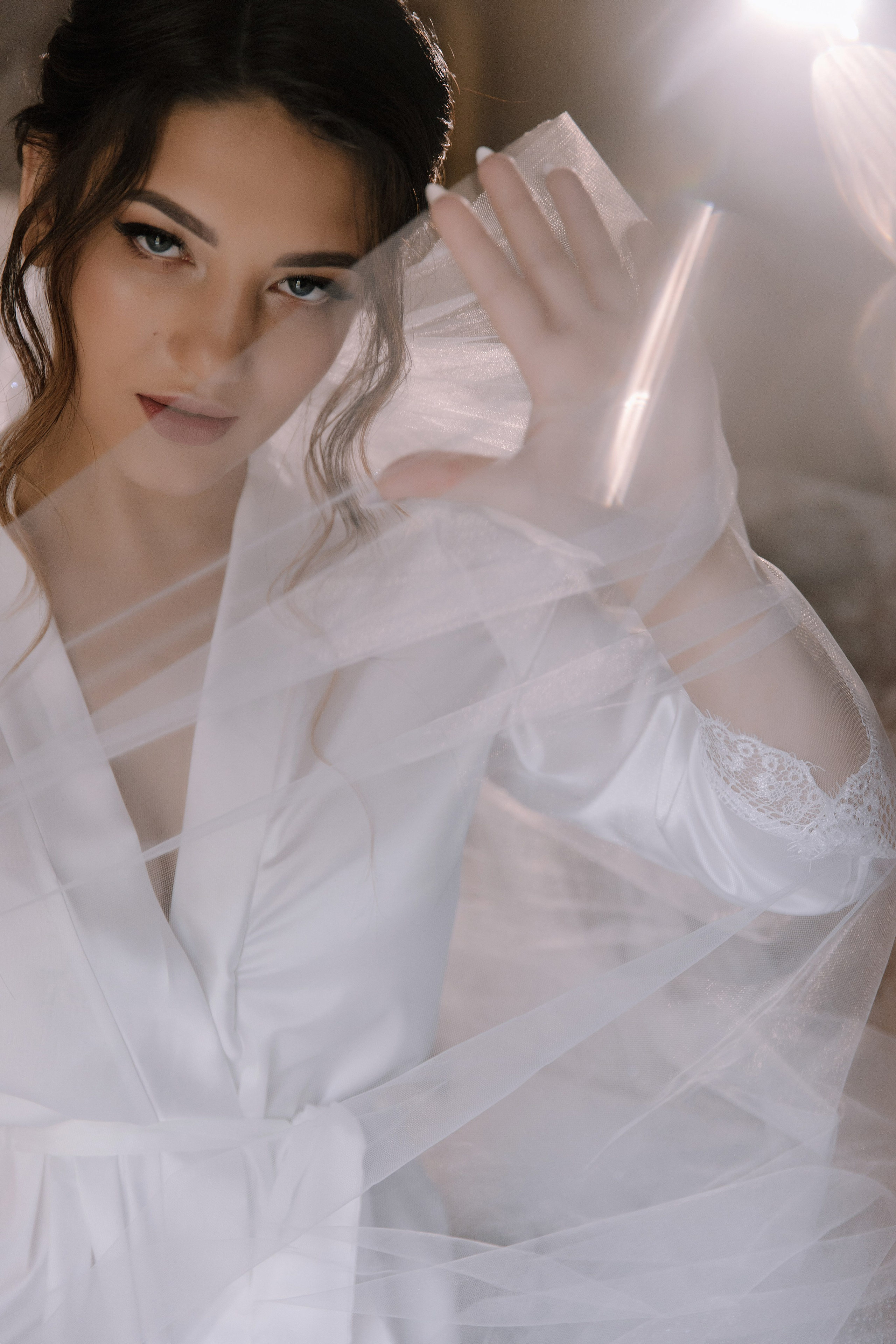 4.10.2023. Свадебный и семейный фотограф Челябинск и Челябинская область