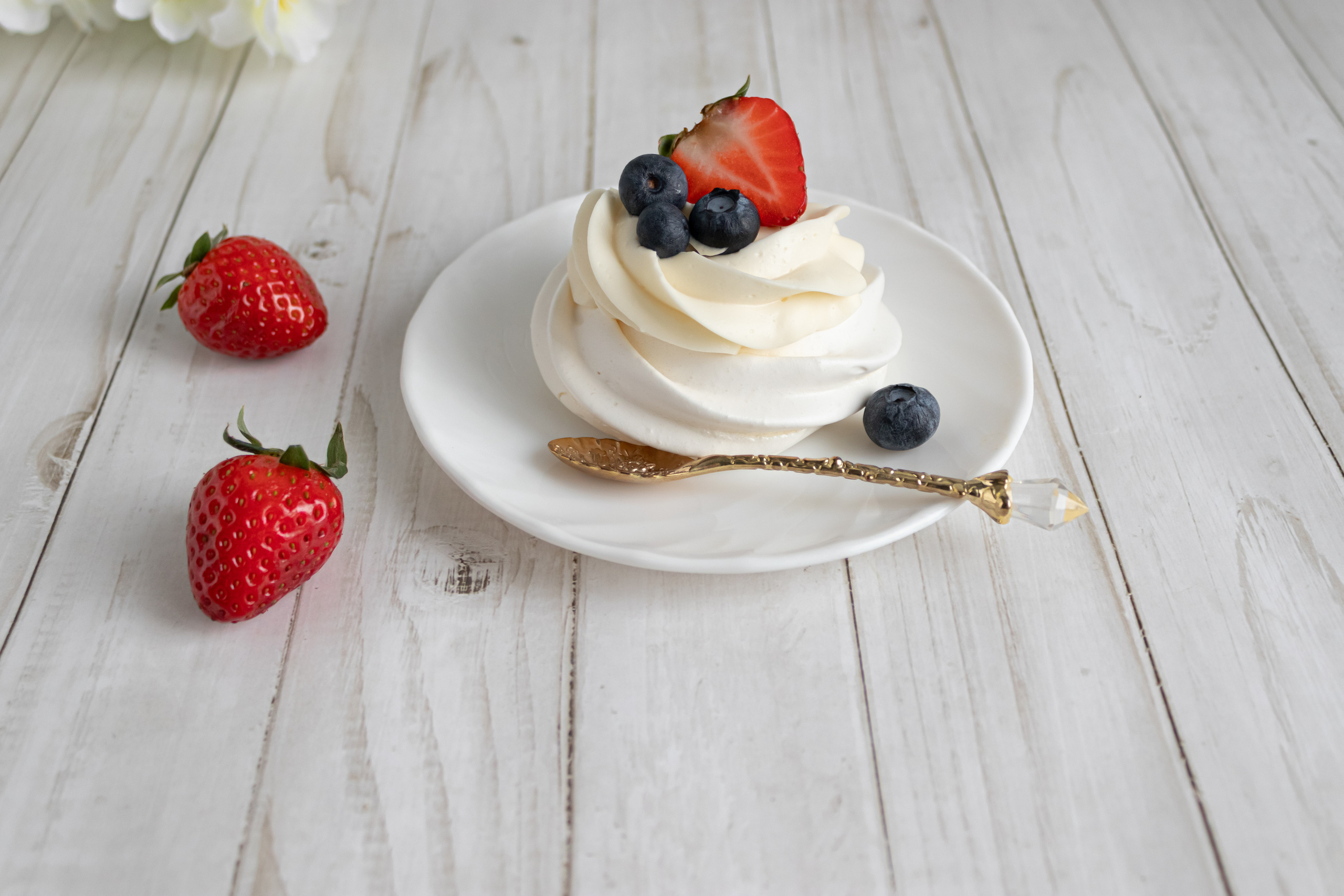 Фуд-сьемка. ФОТОГРАФ/ ВИДЕОМЕЙКЕР/ Жмурченко Олег