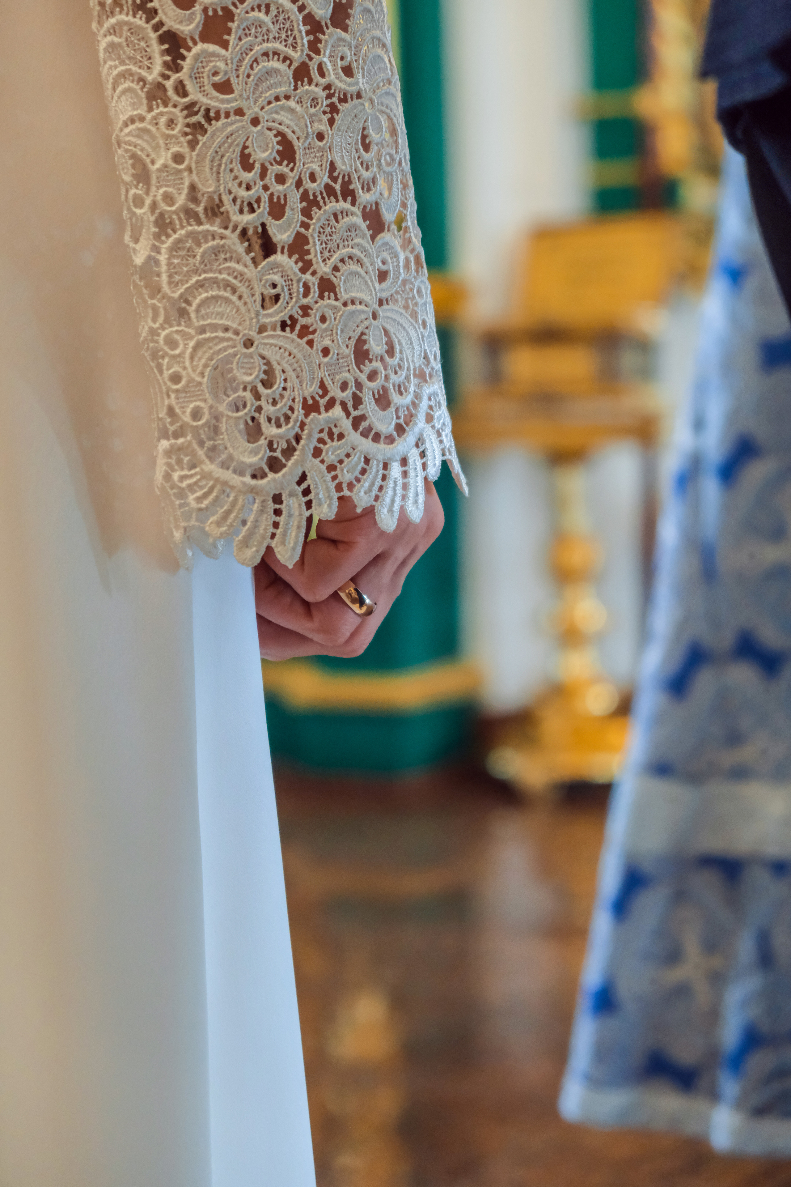 Владимир & Марина. ФОТОГРАФ/ ВИДЕОМЕЙКЕР/ Жмурченко Олег