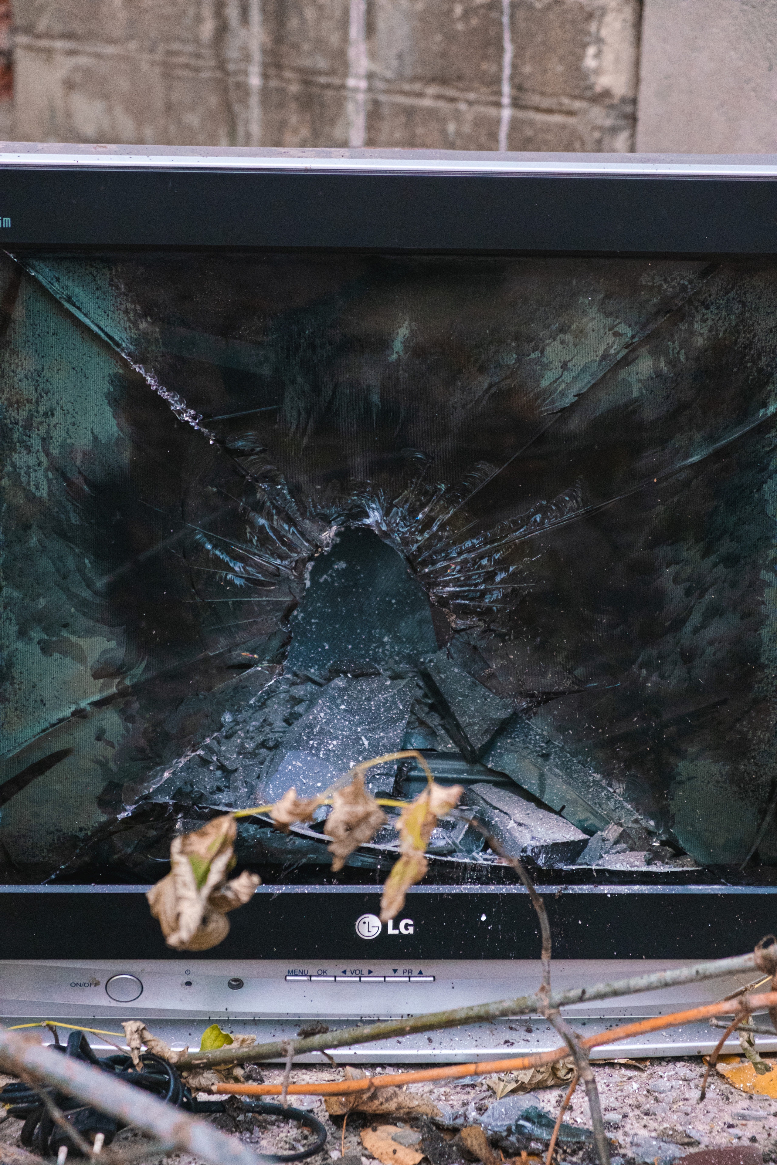 Анастасия/ все надоело. ФОТОГРАФ/ ВИДЕОМЕЙКЕР/ Жмурченко Олег