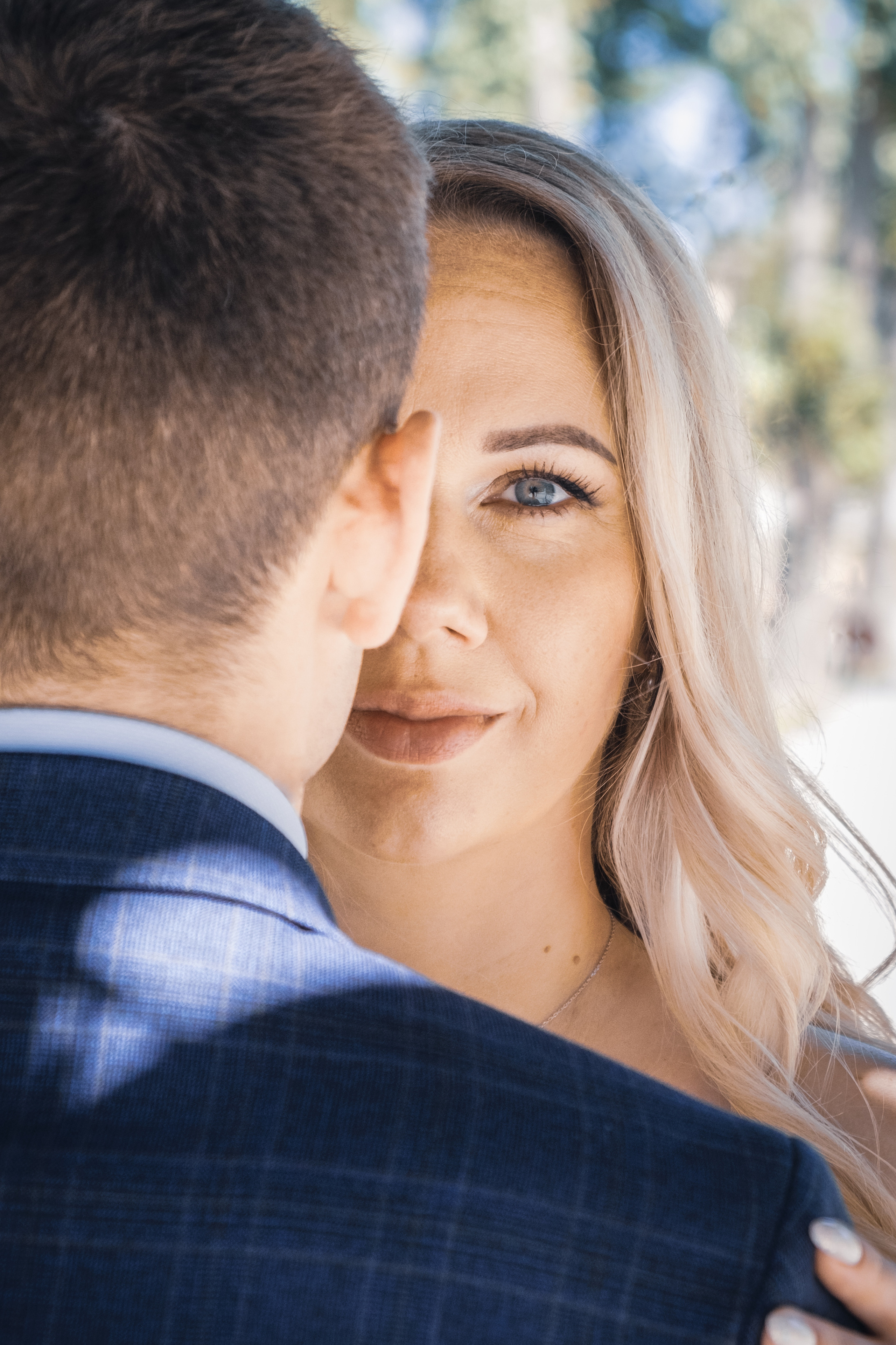 Андрей & Дина. ФОТОГРАФ/ ВИДЕОМЕЙКЕР/ Жмурченко Олег