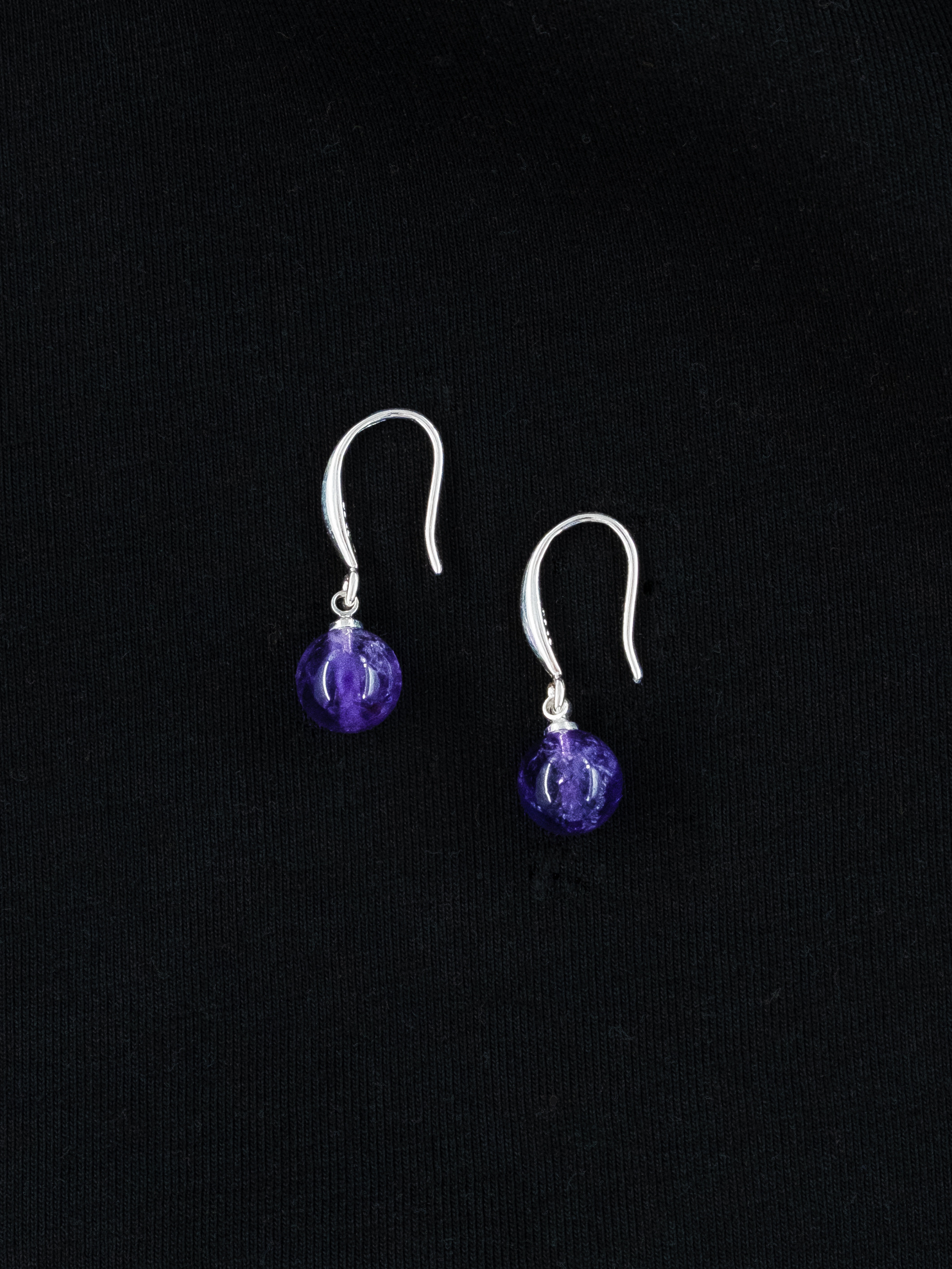 Предметная. ФОТОГРАФ/ ВИДЕОМЕЙКЕР/ Жмурченко Олег