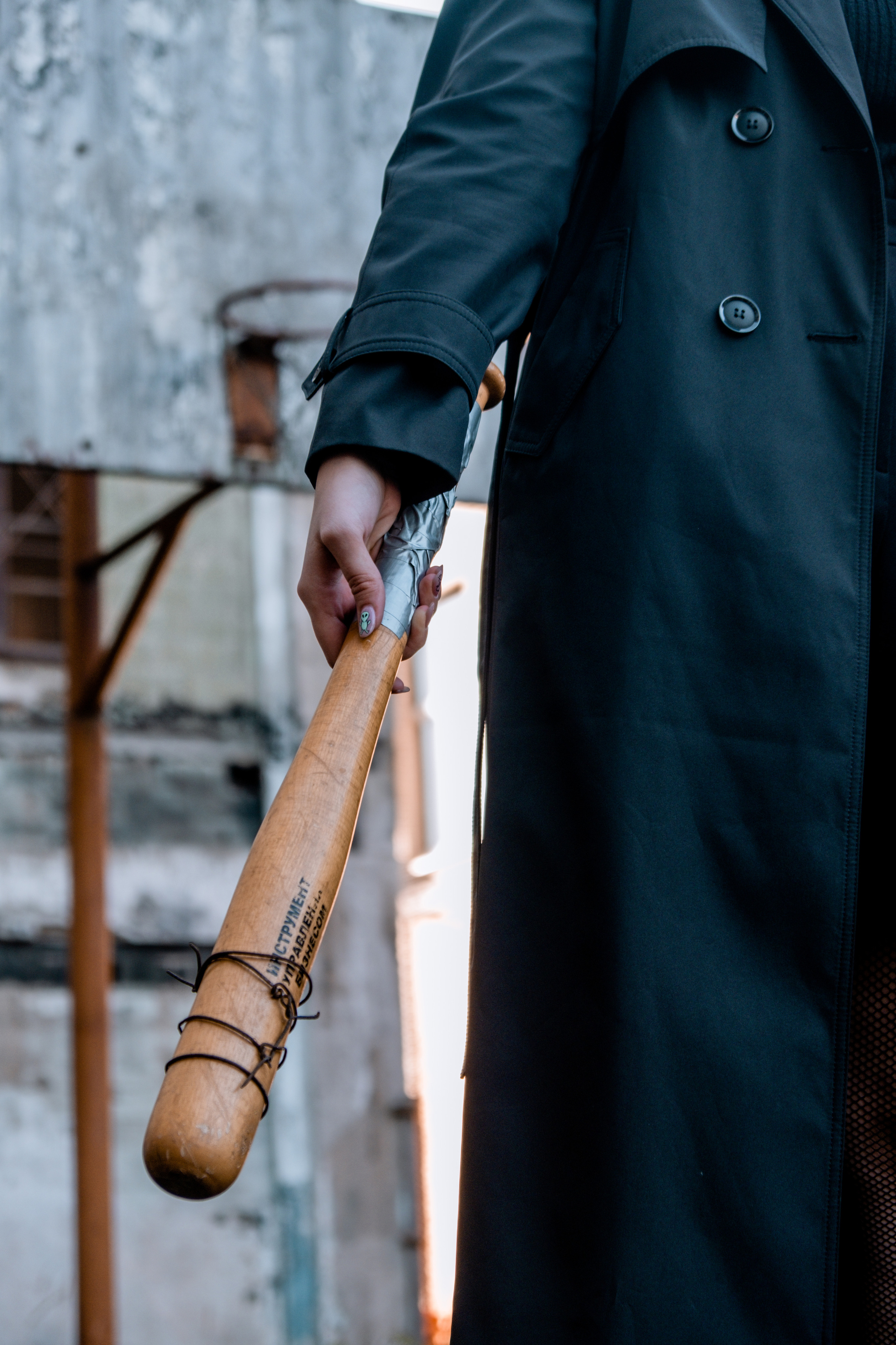 Анастасия/ все надоело. ФОТОГРАФ/ ВИДЕОМЕЙКЕР/ Жмурченко Олег