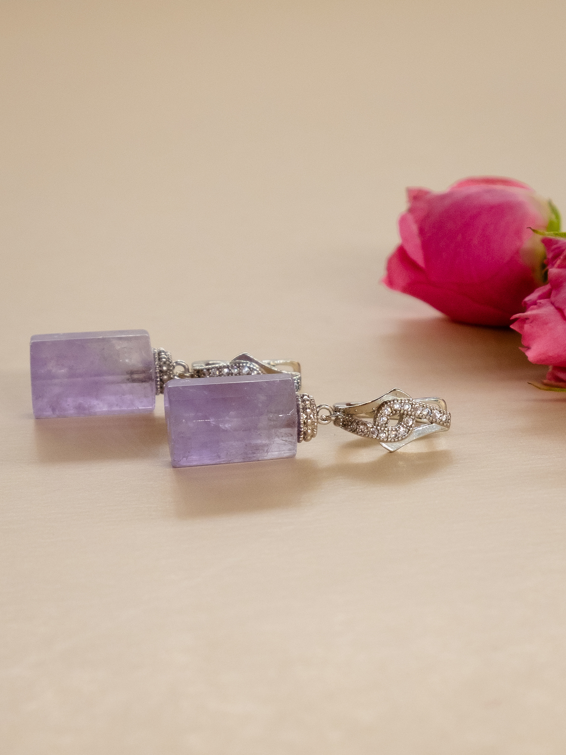 Предметная. ФОТОГРАФ/ ВИДЕОМЕЙКЕР/ Жмурченко Олег