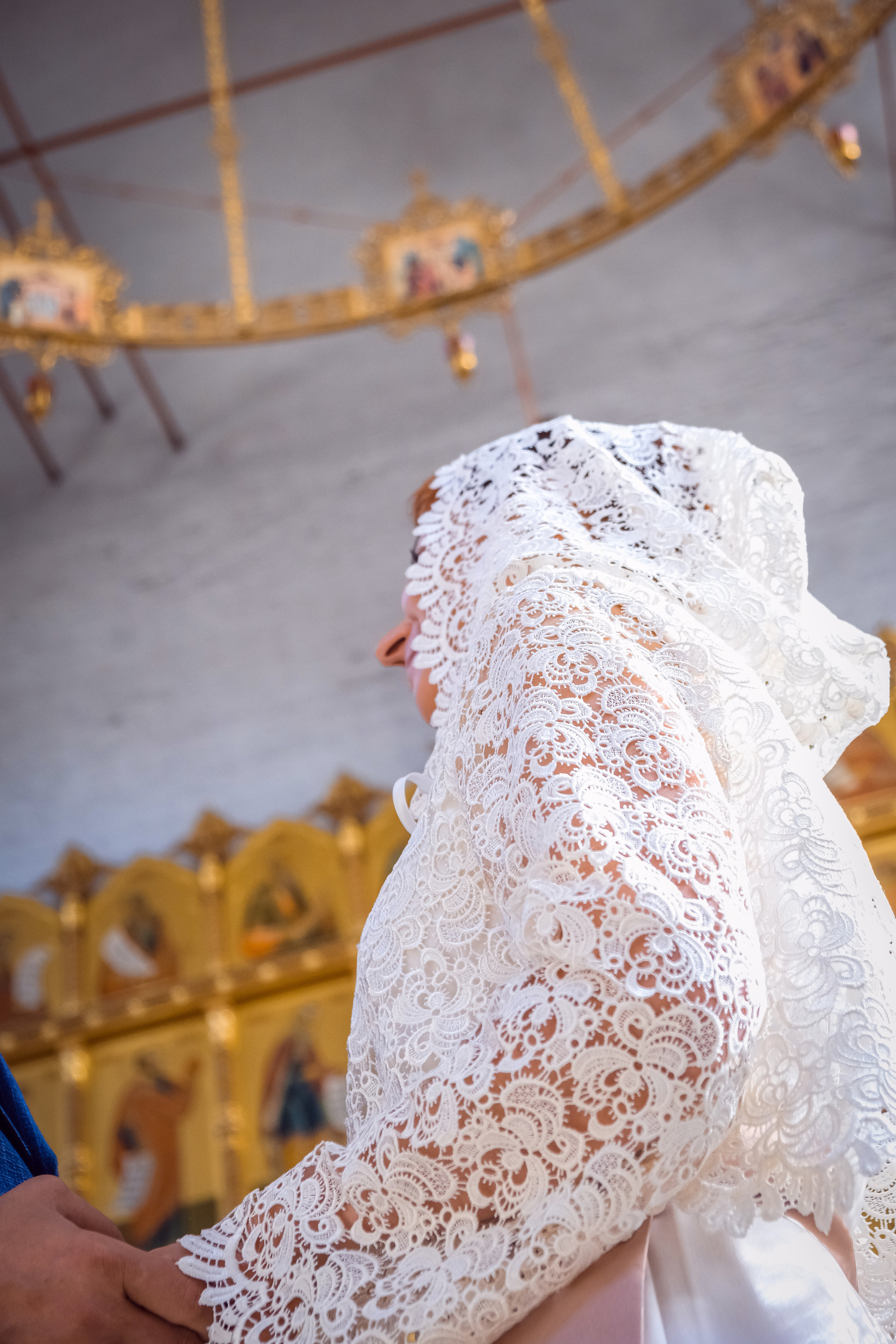 Владимир & Марина. ФОТОГРАФ/ ВИДЕОМЕЙКЕР/ Жмурченко Олег