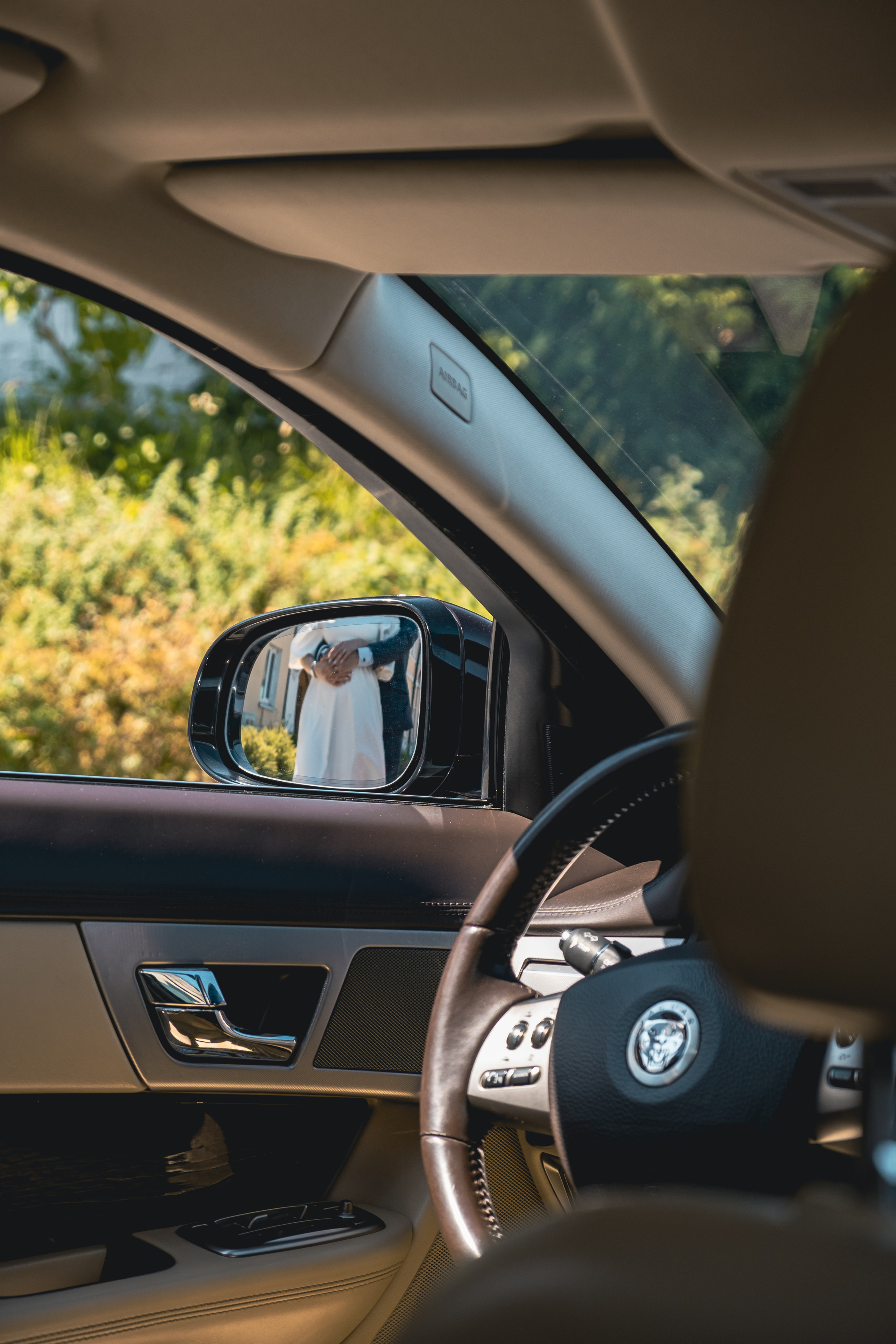 Андрей & Дина. ФОТОГРАФ/ ВИДЕОМЕЙКЕР/ Жмурченко Олег