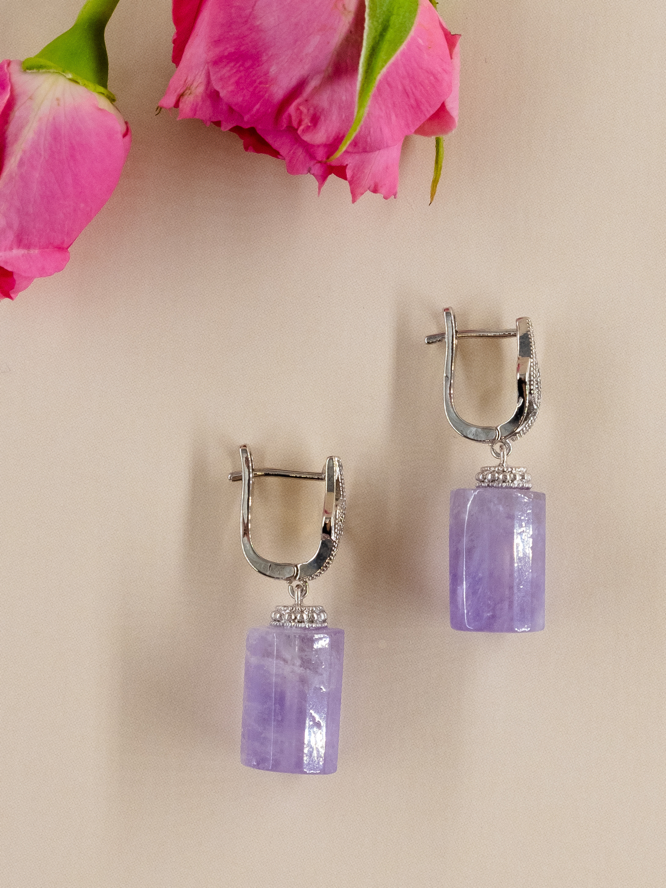 Предметная. ФОТОГРАФ/ ВИДЕОМЕЙКЕР/ Жмурченко Олег