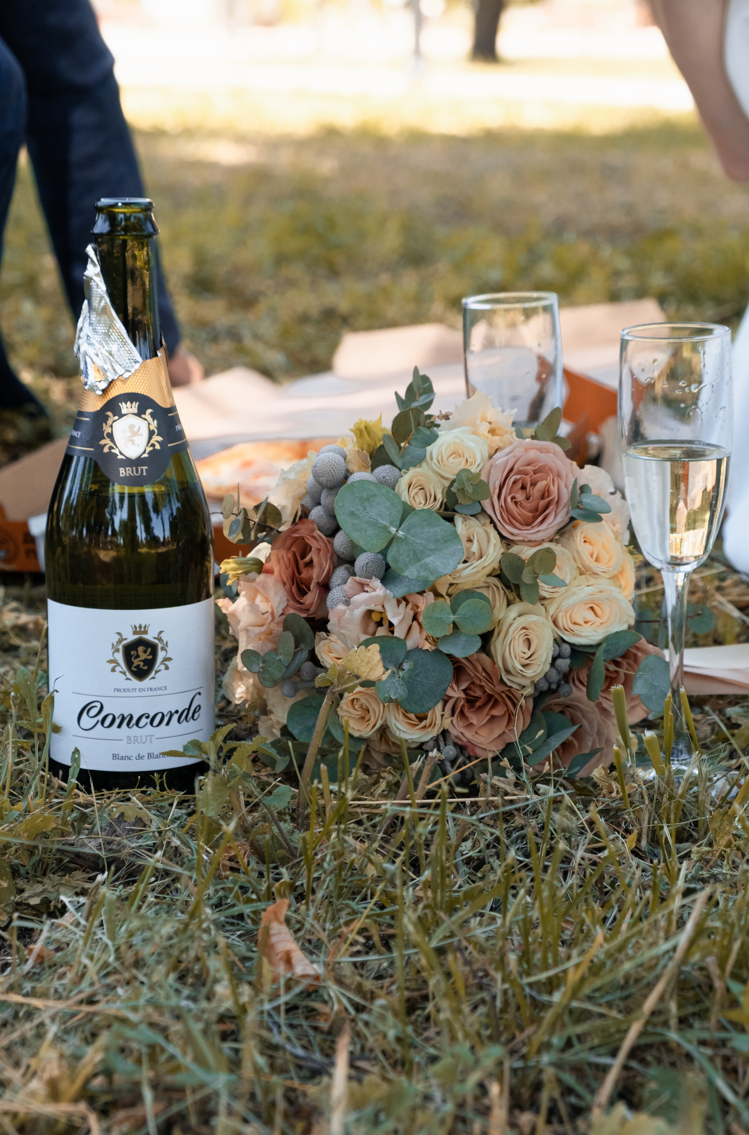 Андрей & Дина. ФОТОГРАФ/ ВИДЕОМЕЙКЕР/ Жмурченко Олег