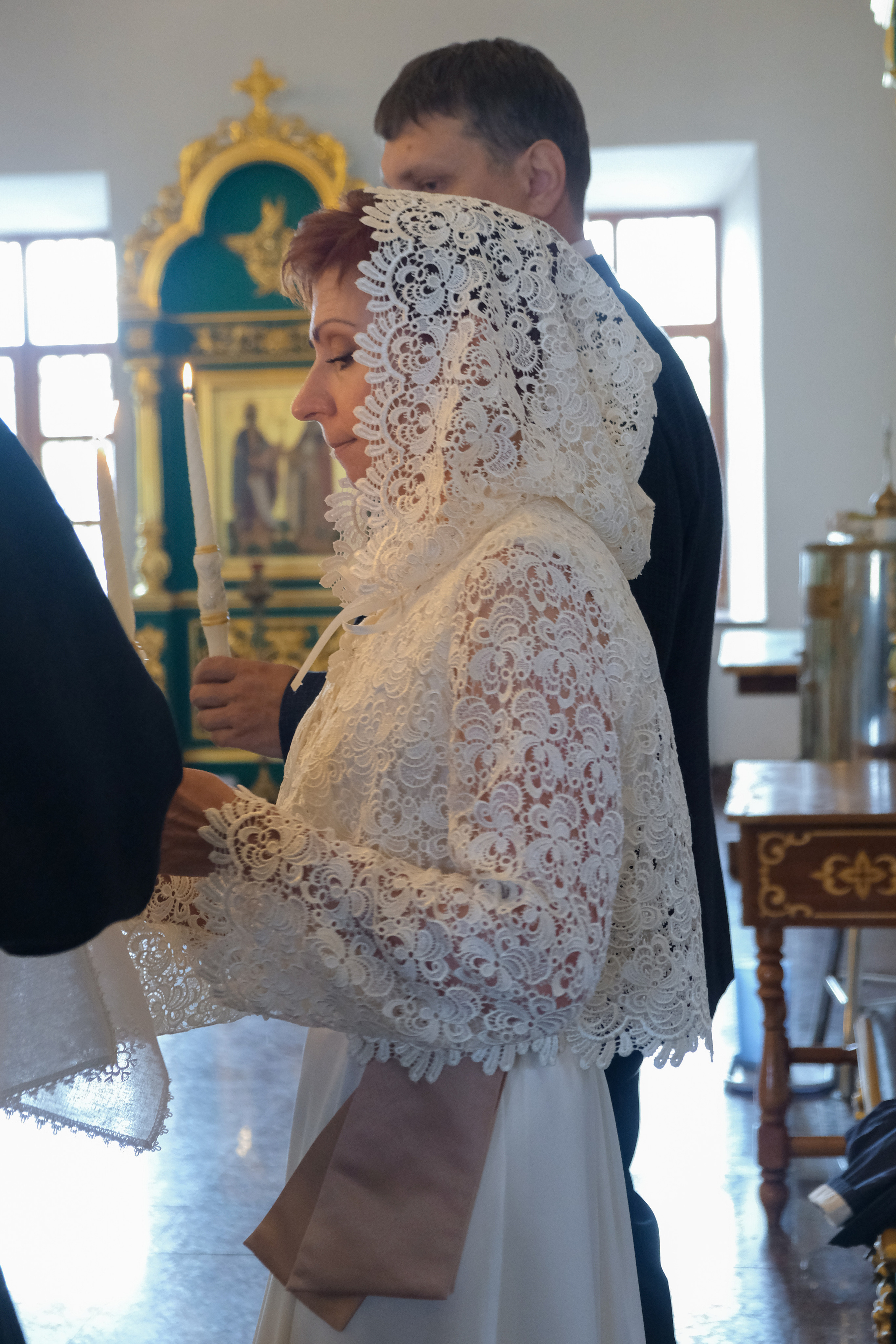 Владимир & Марина. ФОТОГРАФ/ ВИДЕОМЕЙКЕР/ Жмурченко Олег