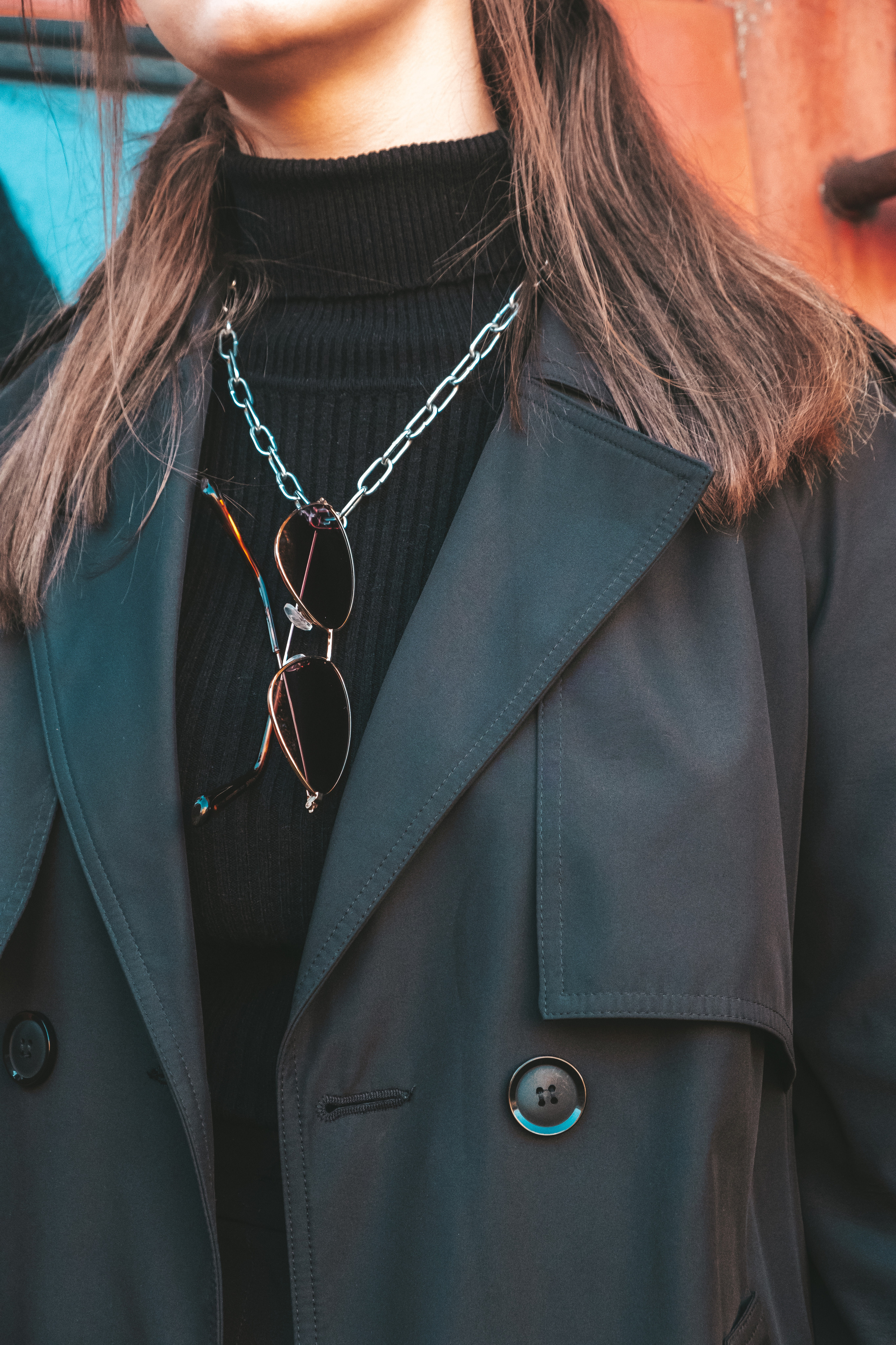 Анастасия/ все надоело. ФОТОГРАФ/ ВИДЕОМЕЙКЕР/ Жмурченко Олег