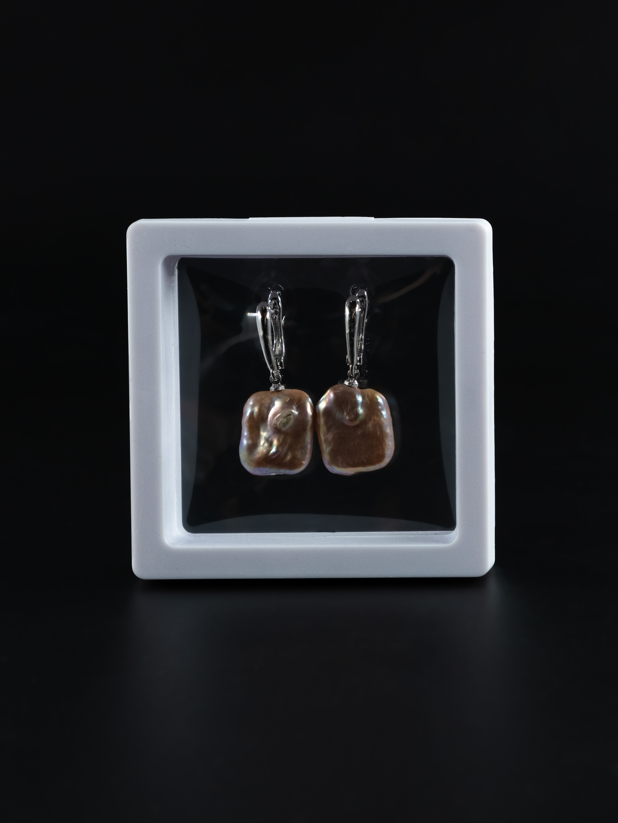 Предметная. ФОТОГРАФ/ ВИДЕОМЕЙКЕР/ Жмурченко Олег