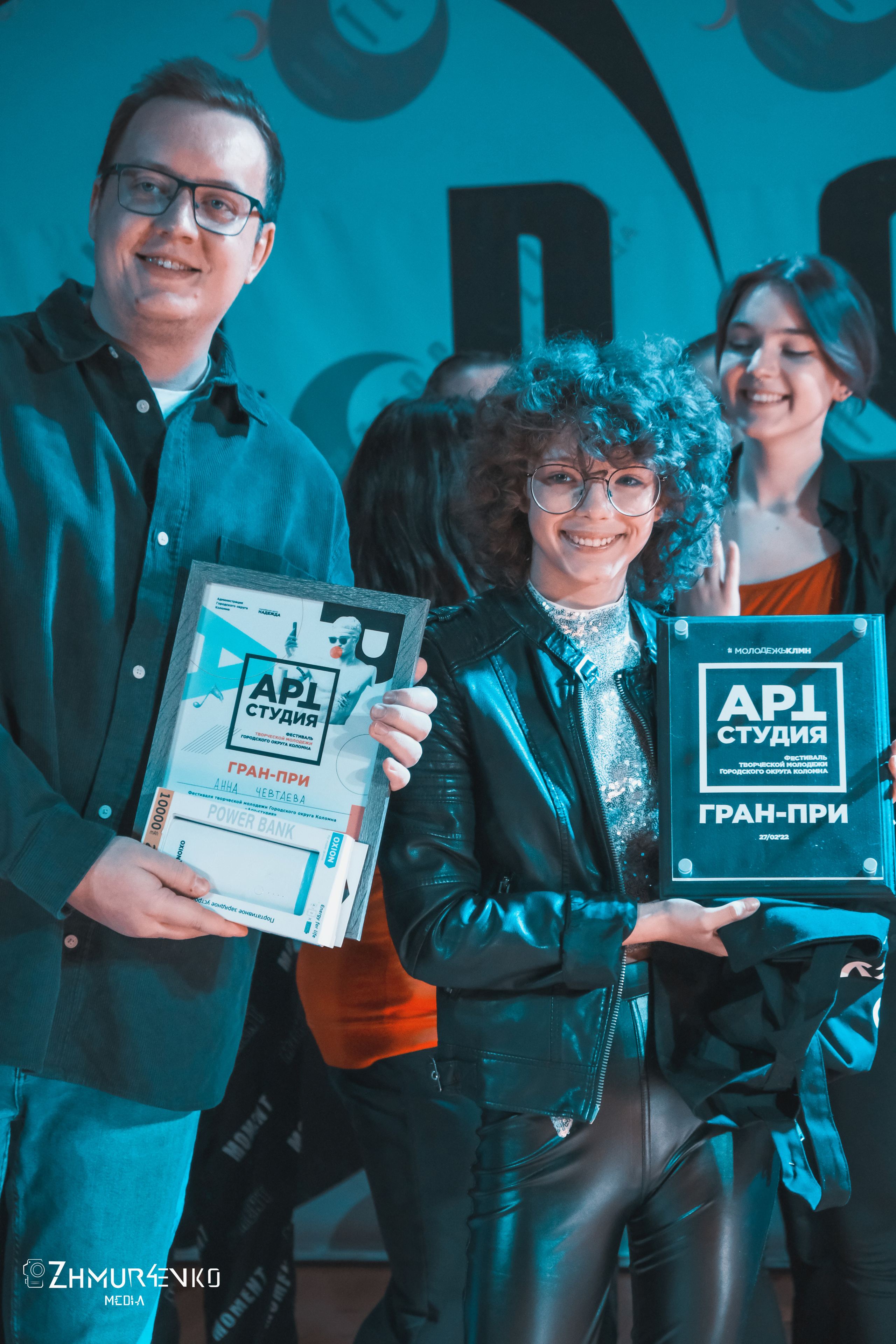 АРТ-проект в Интерстеллар. ФОТОГРАФ/ ВИДЕОМЕЙКЕР/ Жмурченко Олег