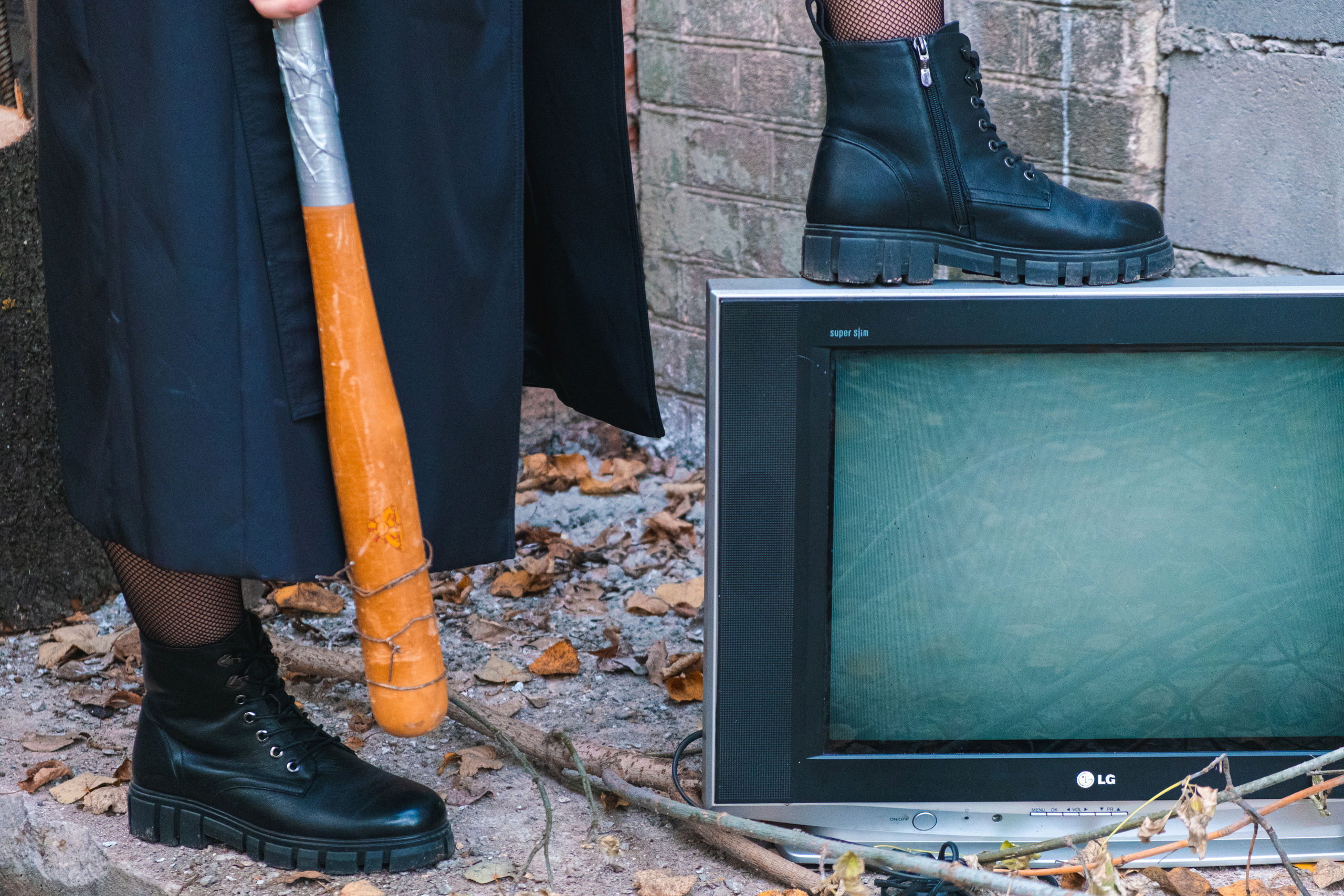 Анастасия/ все надоело. ФОТОГРАФ/ ВИДЕОМЕЙКЕР/ Жмурченко Олег