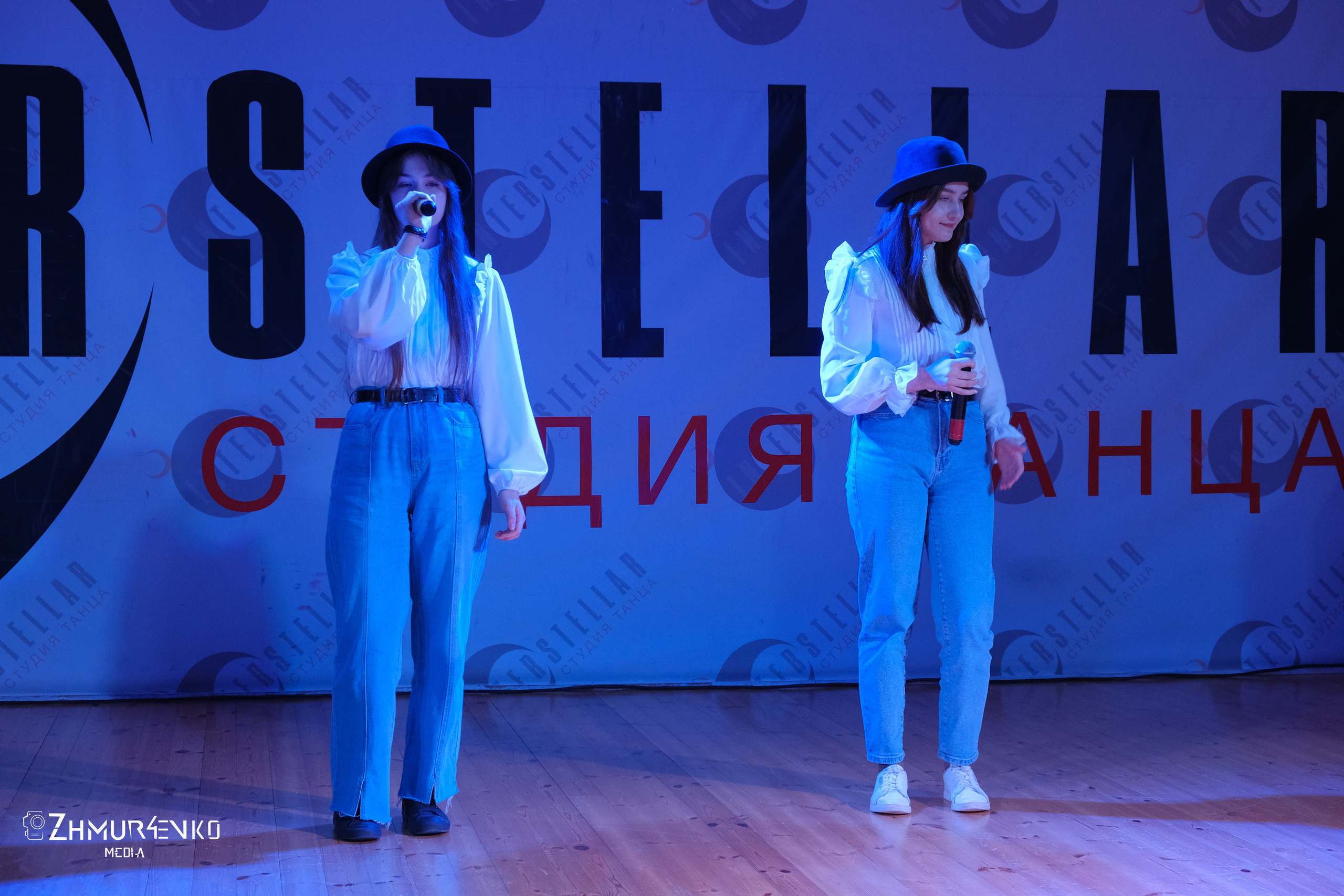 АРТ-проект в Интерстеллар. ФОТОГРАФ/ ВИДЕОМЕЙКЕР/ Жмурченко Олег