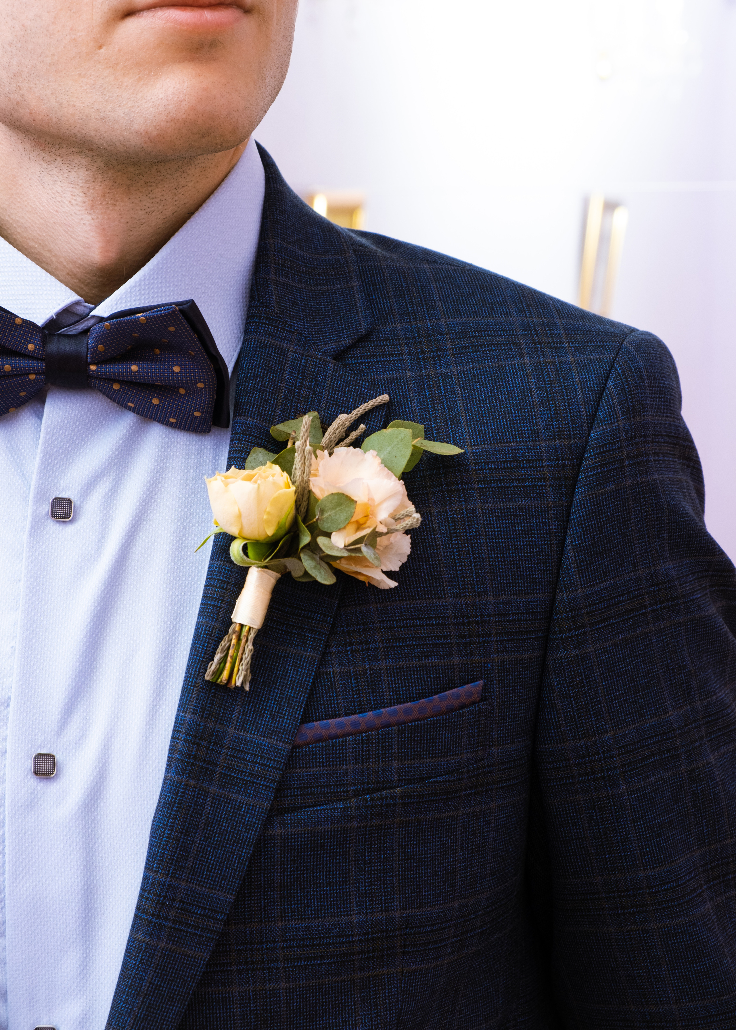 Андрей & Дина. ФОТОГРАФ/ ВИДЕОМЕЙКЕР/ Жмурченко Олег