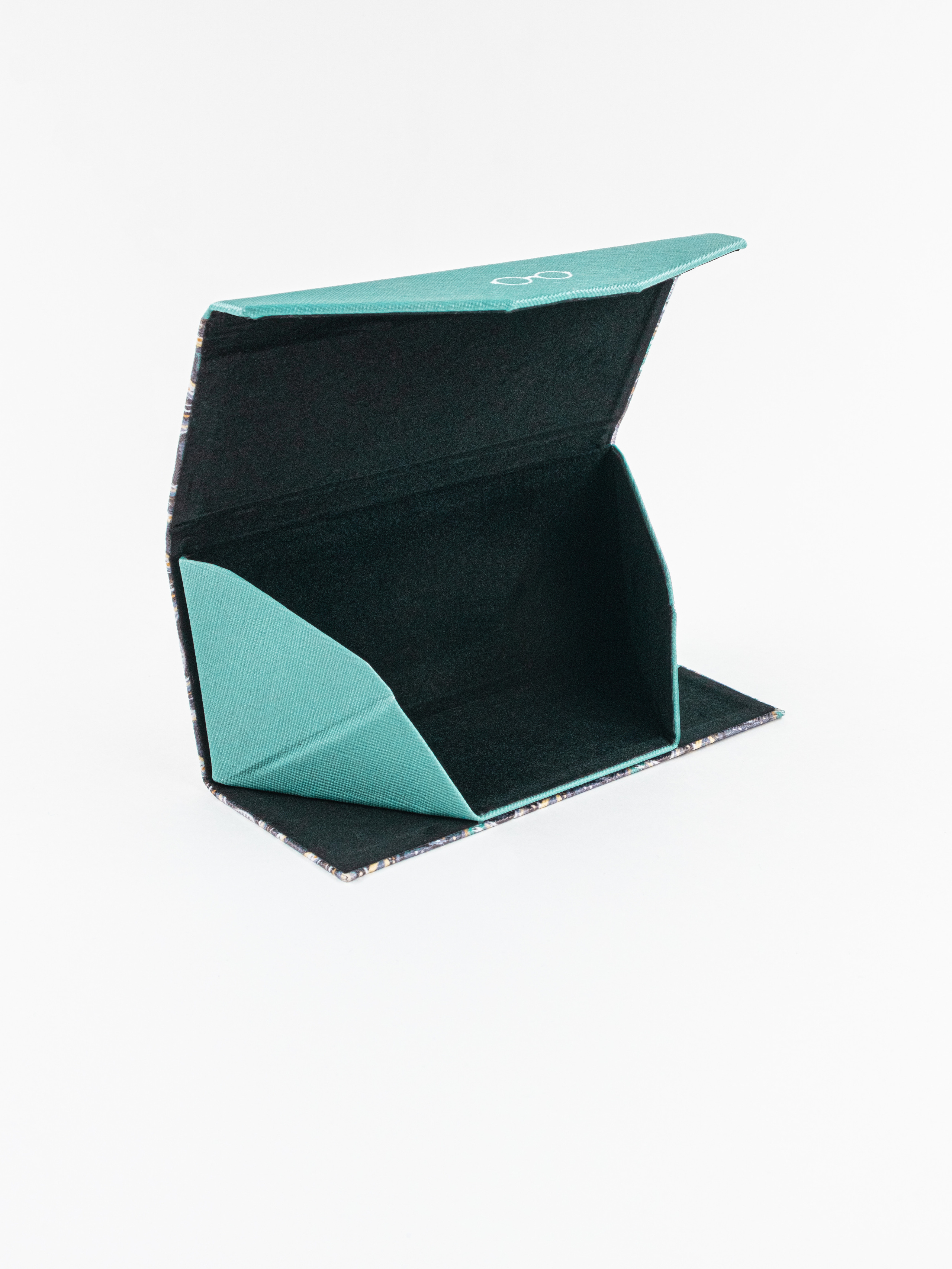 Предметная. ФОТОГРАФ/ ВИДЕОМЕЙКЕР/ Жмурченко Олег