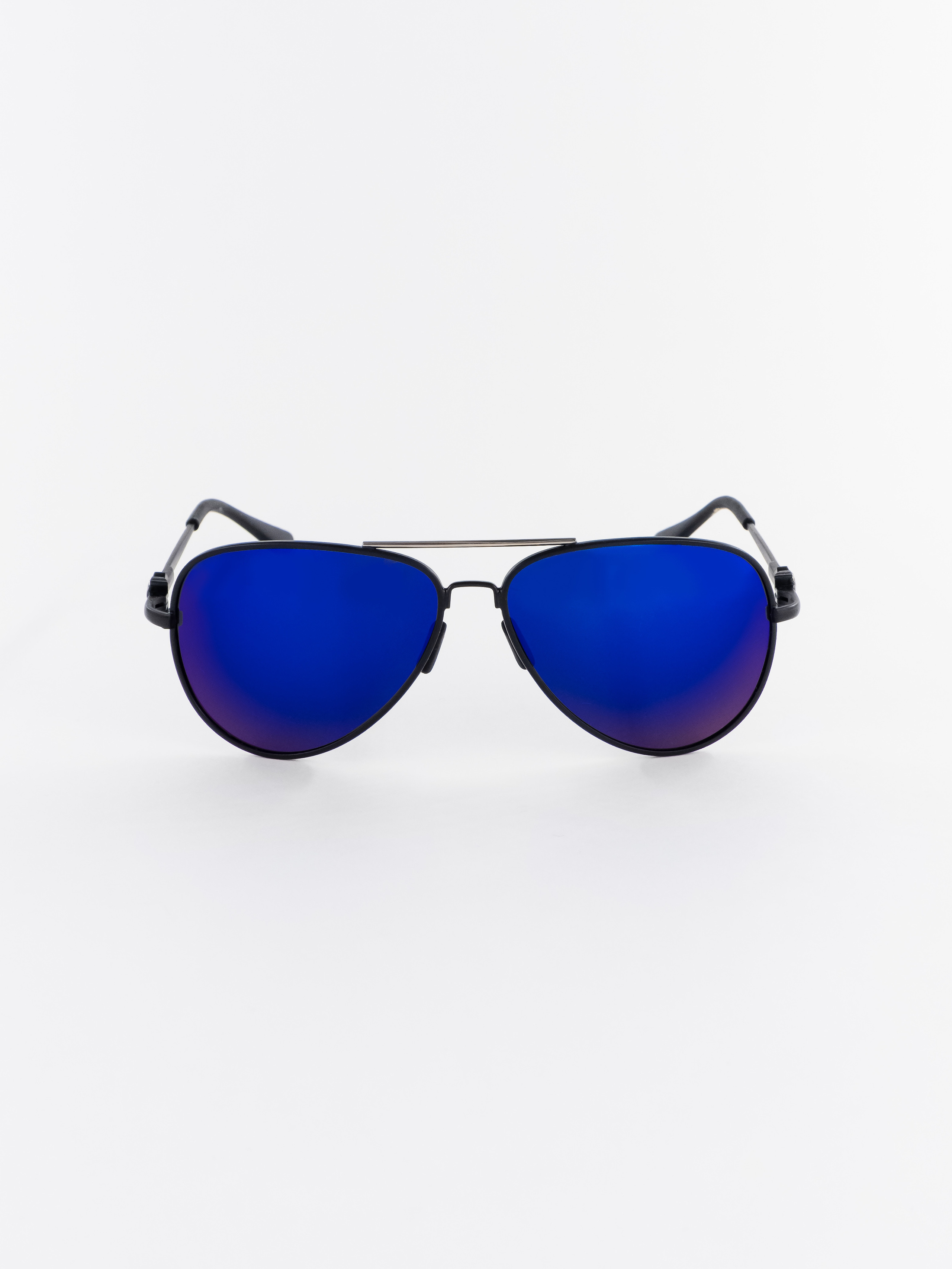 Предметная. ФОТОГРАФ/ ВИДЕОМЕЙКЕР/ Жмурченко Олег