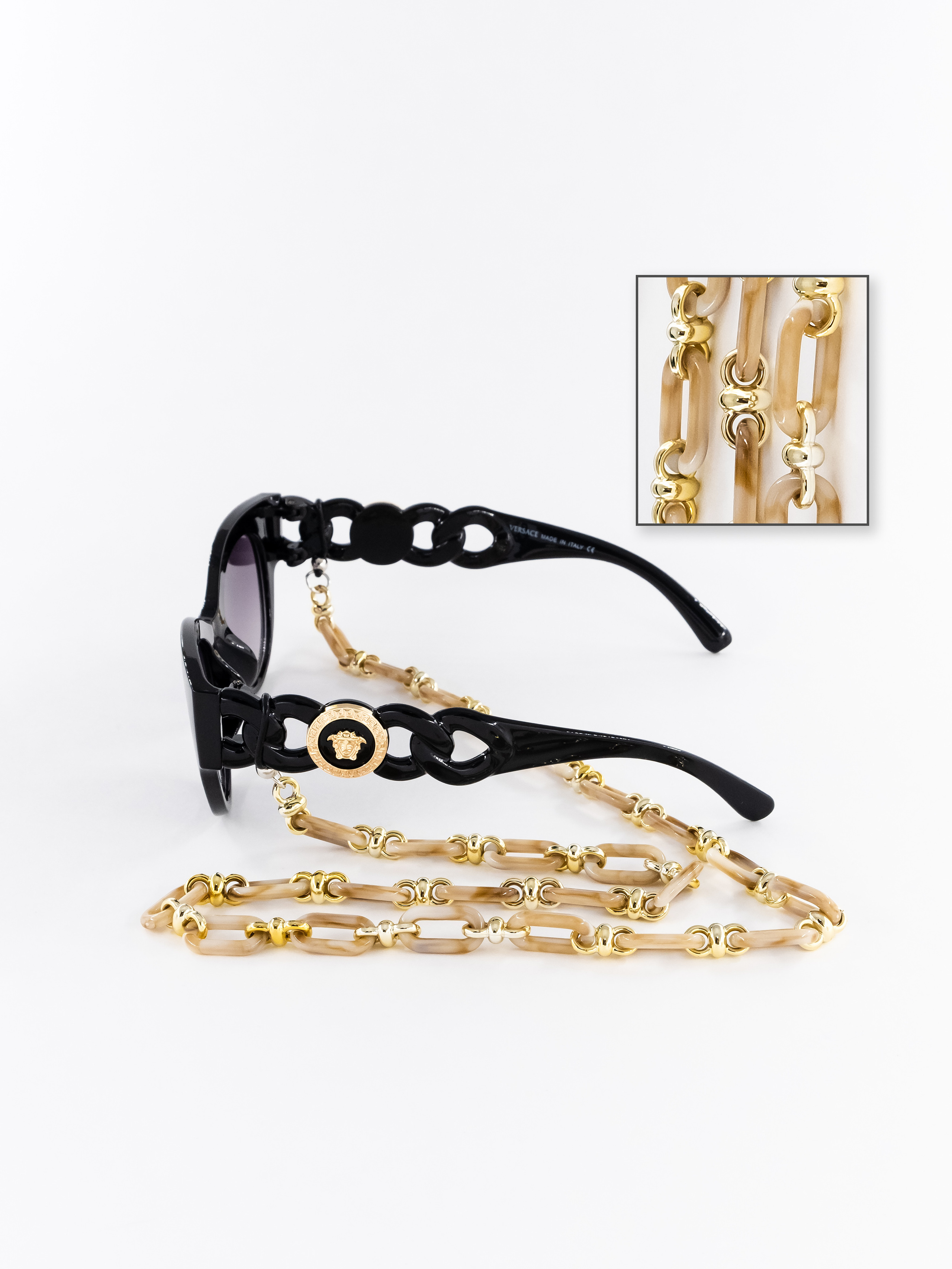 Предметная. ФОТОГРАФ/ ВИДЕОМЕЙКЕР/ Жмурченко Олег