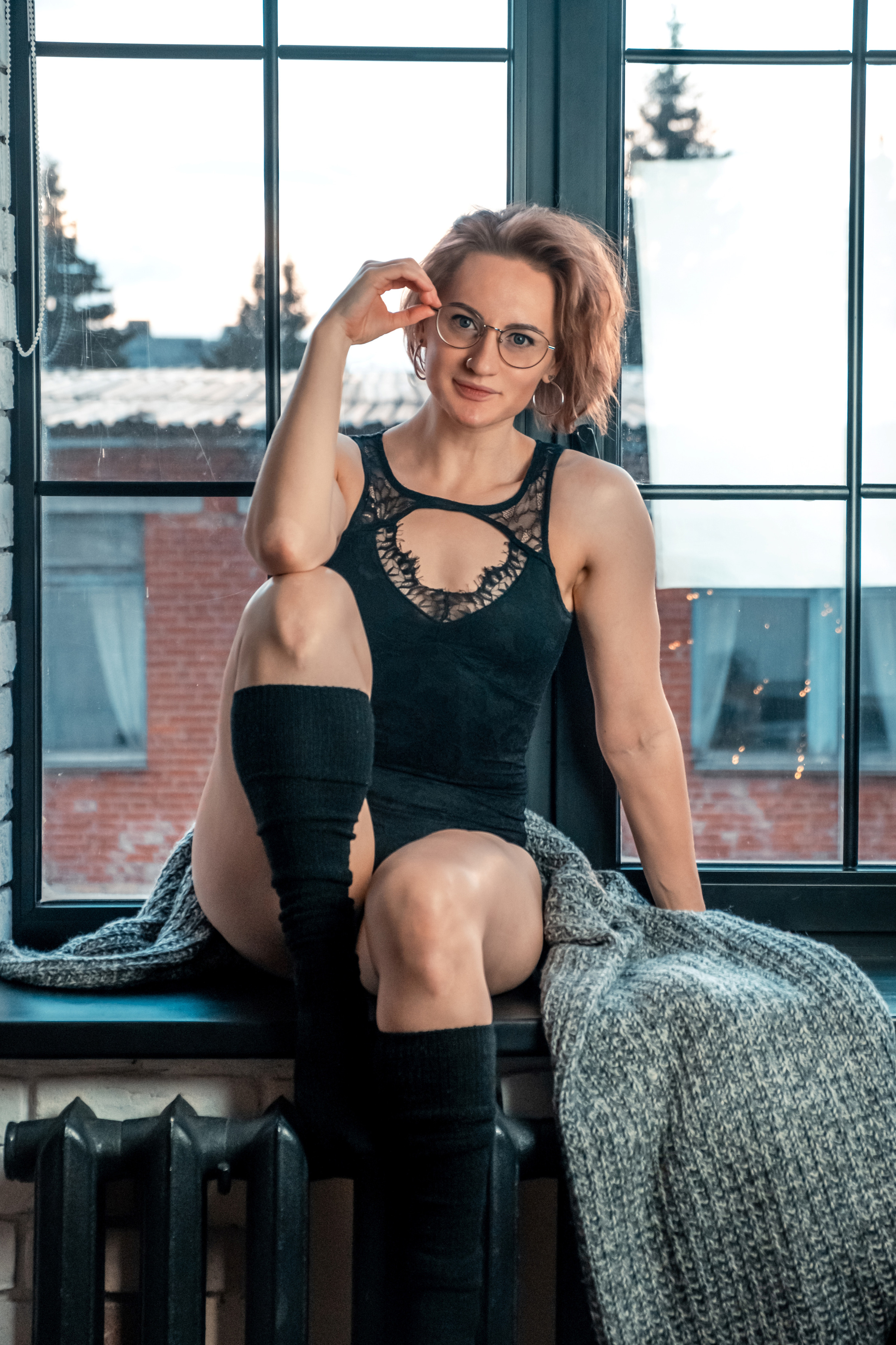 Ксения/ побыть собой. ФОТОГРАФ/ ВИДЕОМЕЙКЕР/ Жмурченко Олег