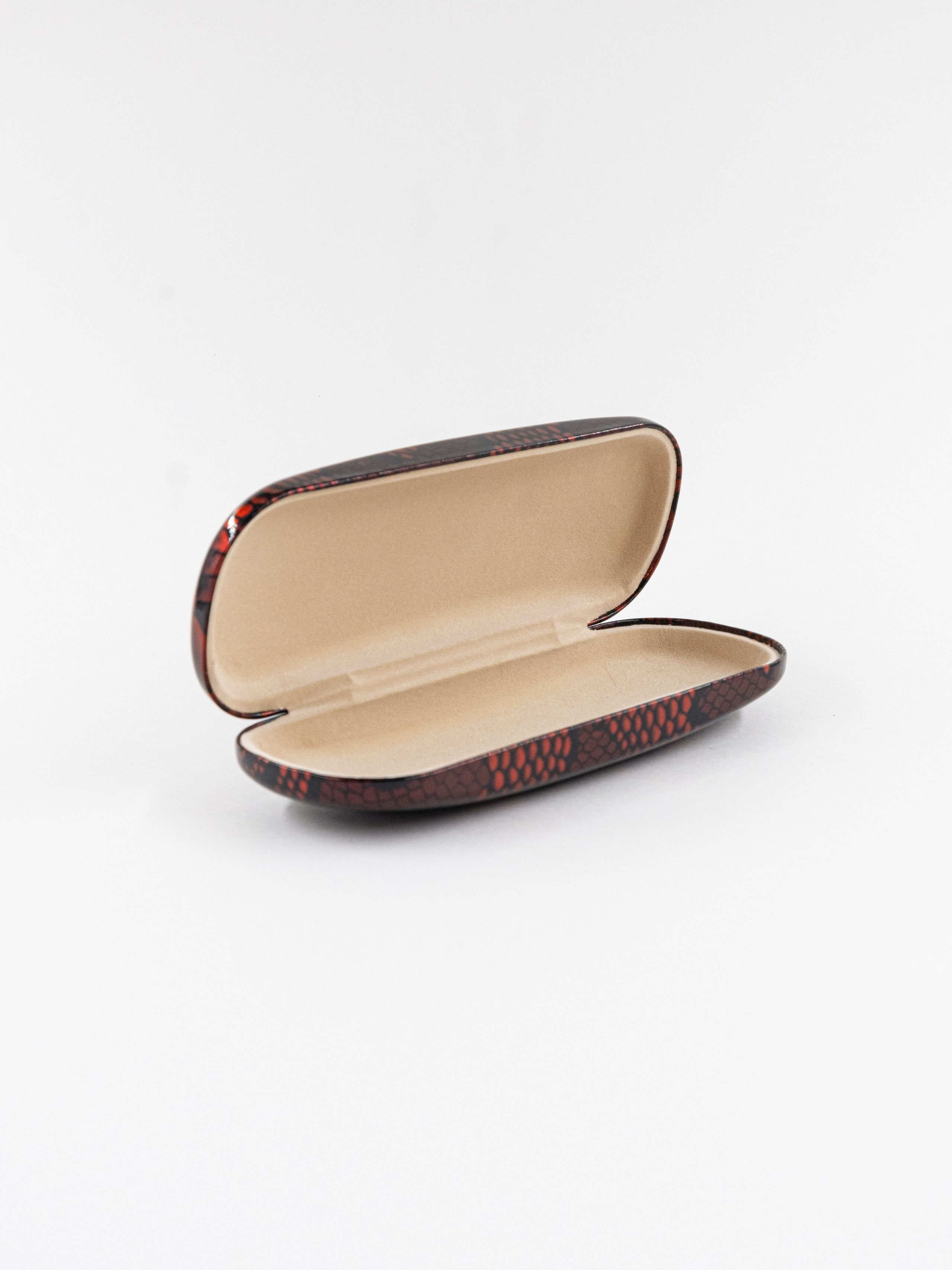 Предметная. ФОТОГРАФ/ ВИДЕОМЕЙКЕР/ Жмурченко Олег