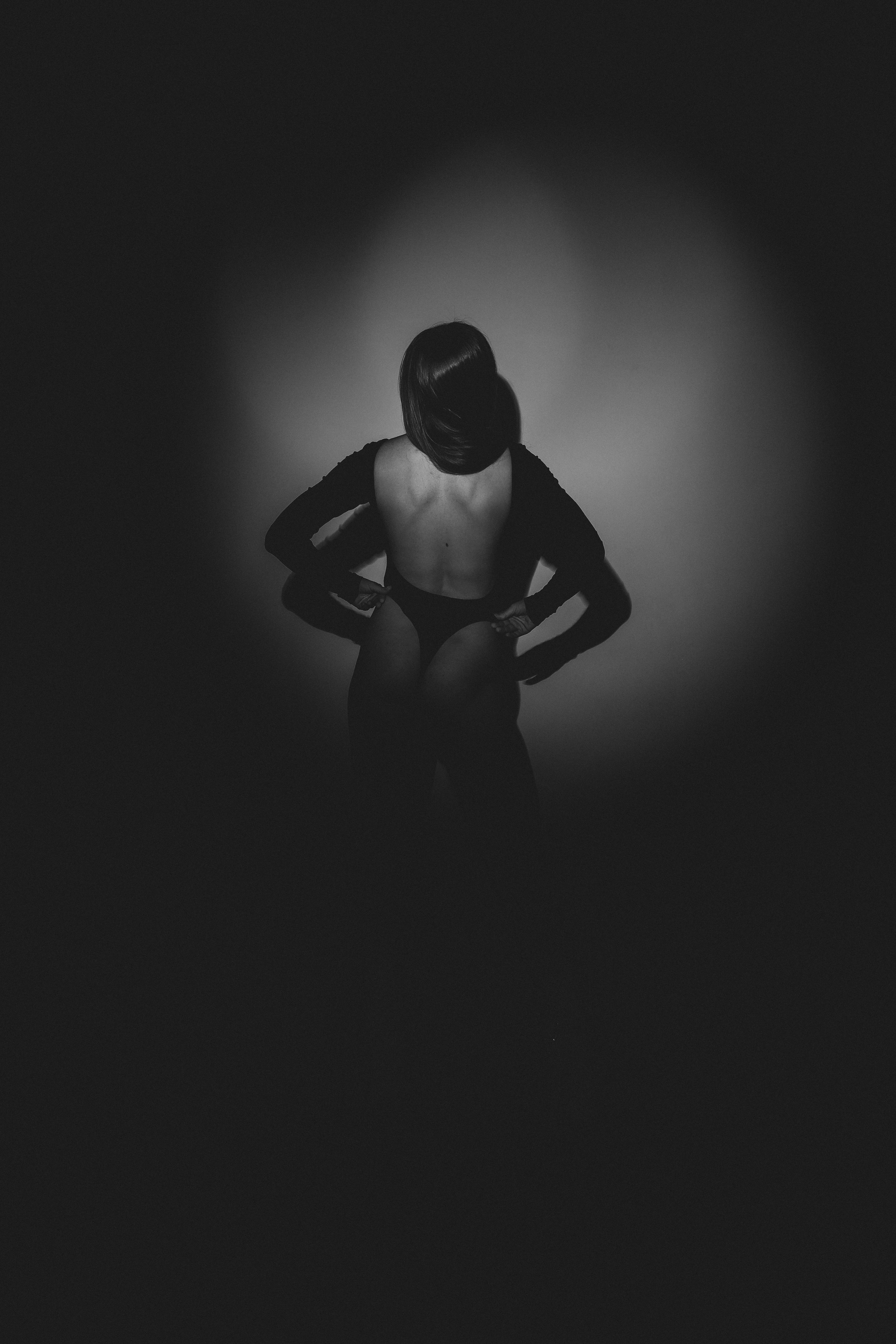 Валерия/ стрип. ФОТОГРАФ/ ВИДЕОМЕЙКЕР/ Жмурченко Олег