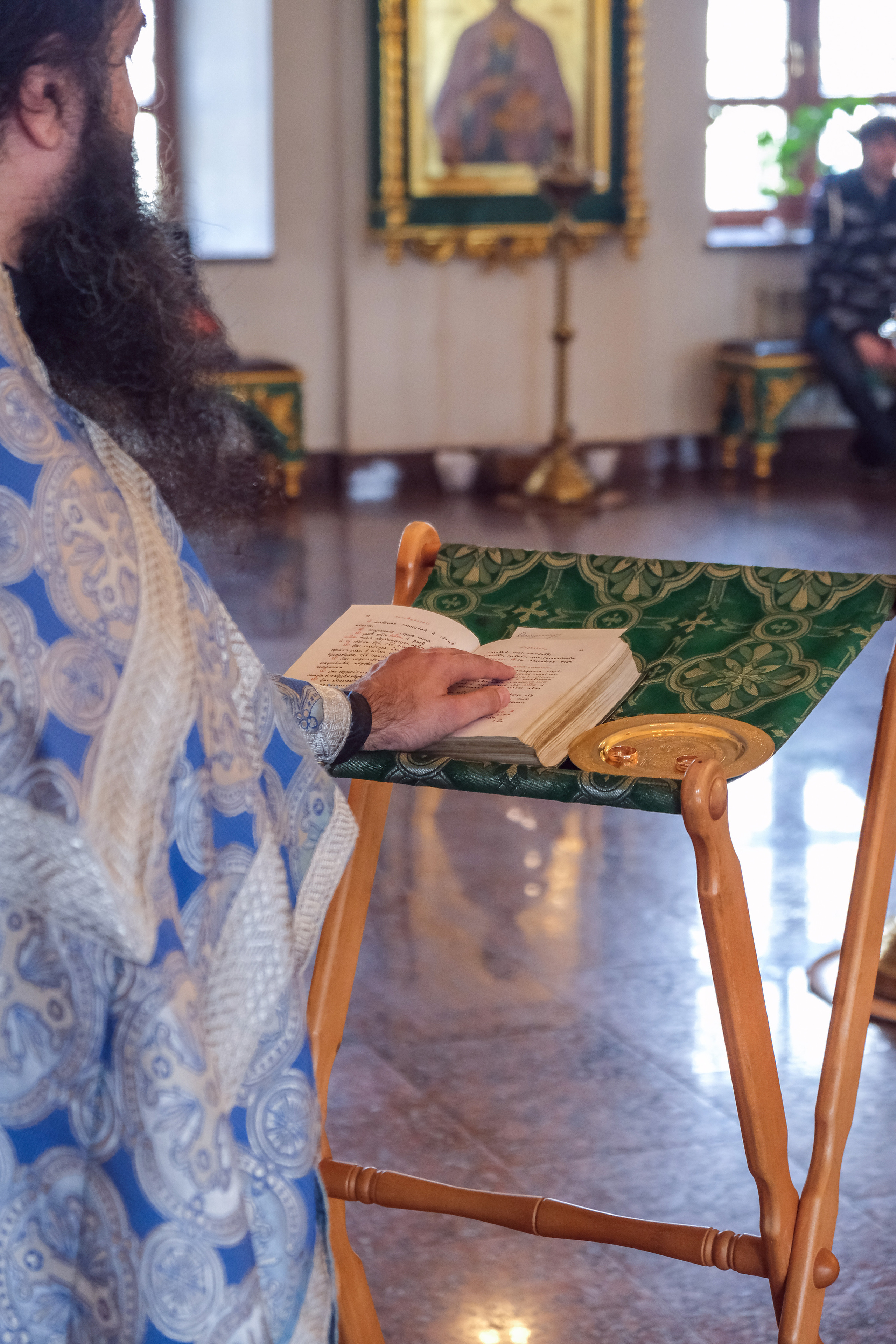 Владимир & Марина. ФОТОГРАФ/ ВИДЕОМЕЙКЕР/ Жмурченко Олег