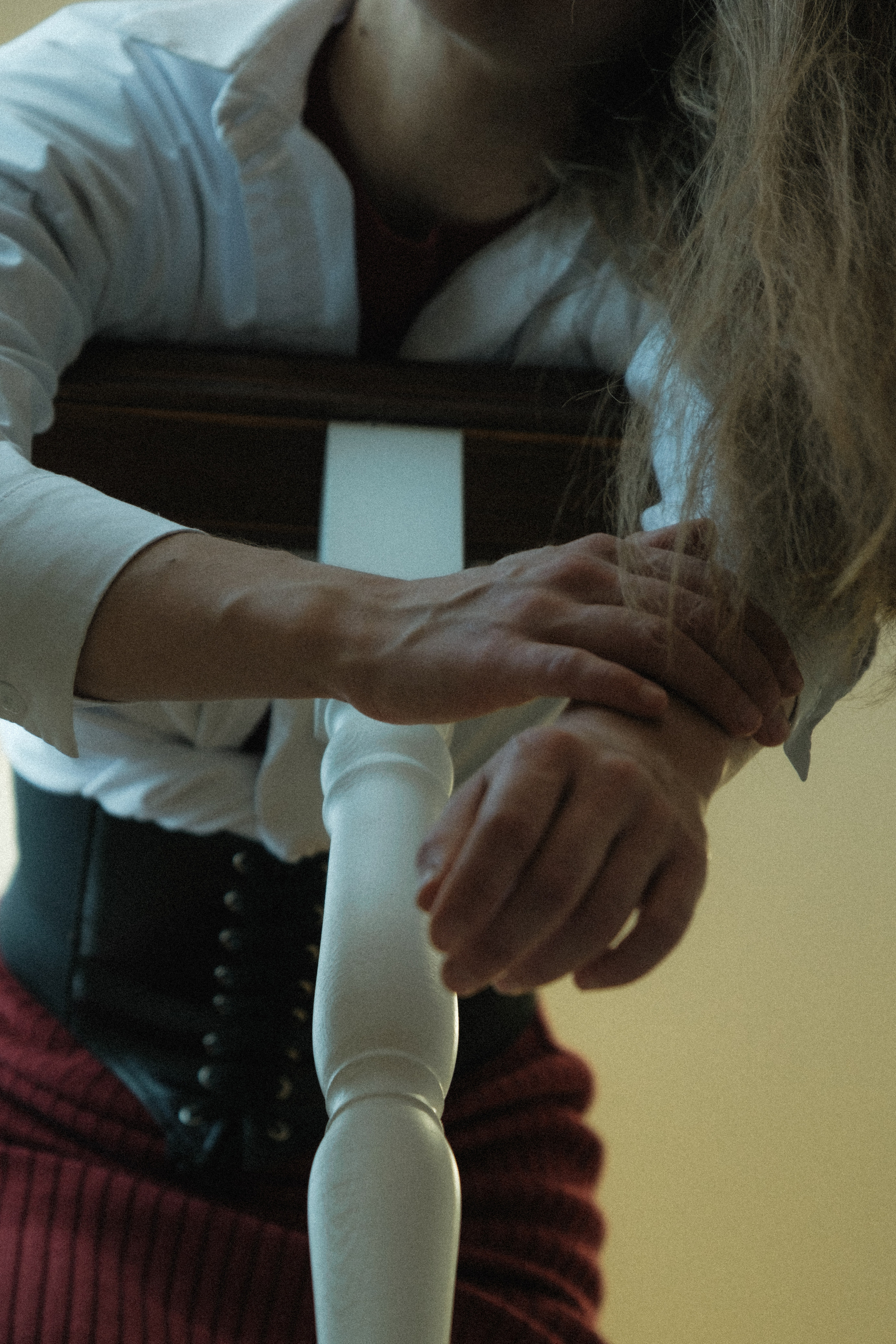 Мария/ KODAK. ФОТОГРАФ/ ВИДЕОМЕЙКЕР/ Жмурченко Олег