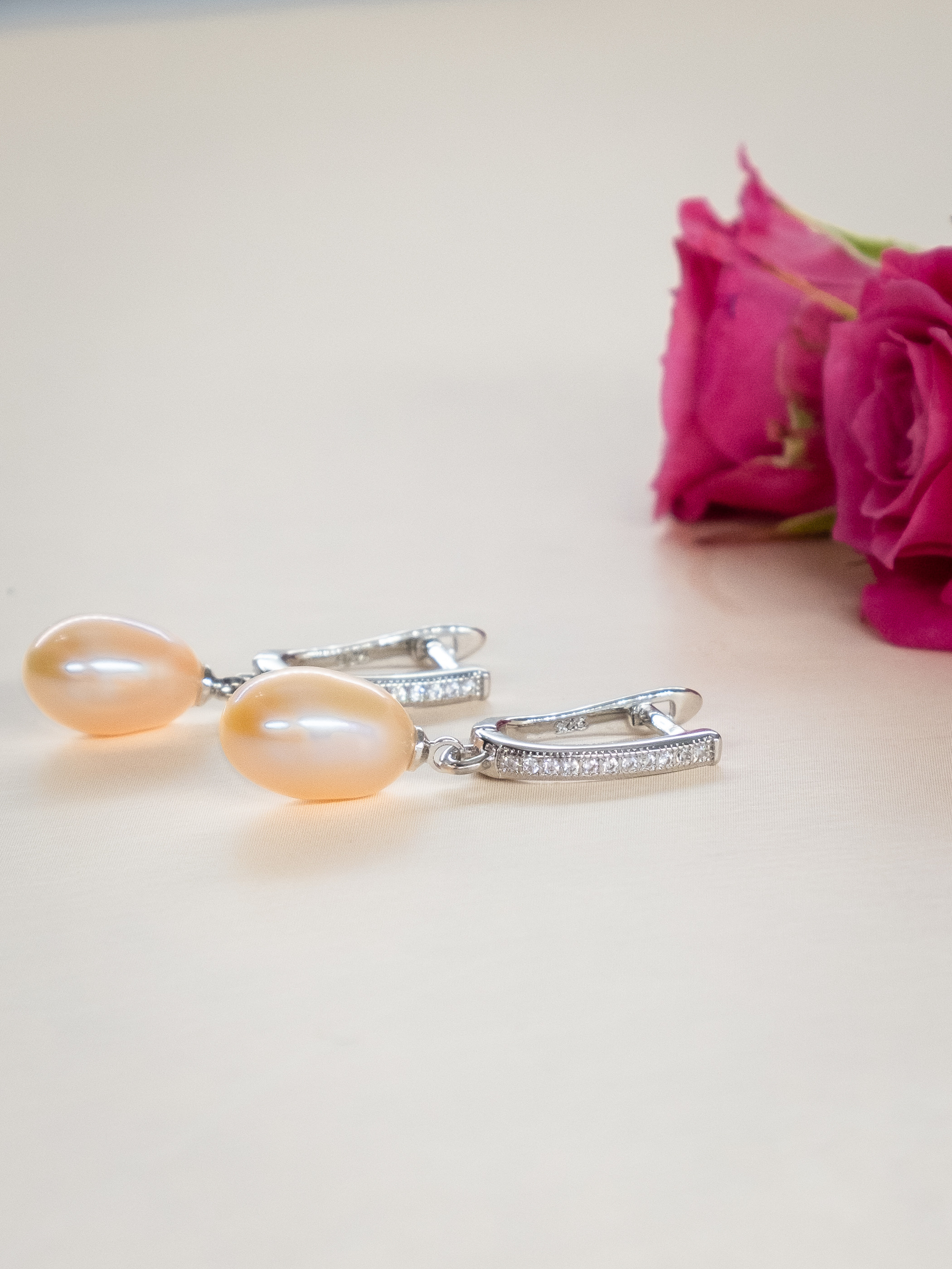 Предметная. ФОТОГРАФ/ ВИДЕОМЕЙКЕР/ Жмурченко Олег