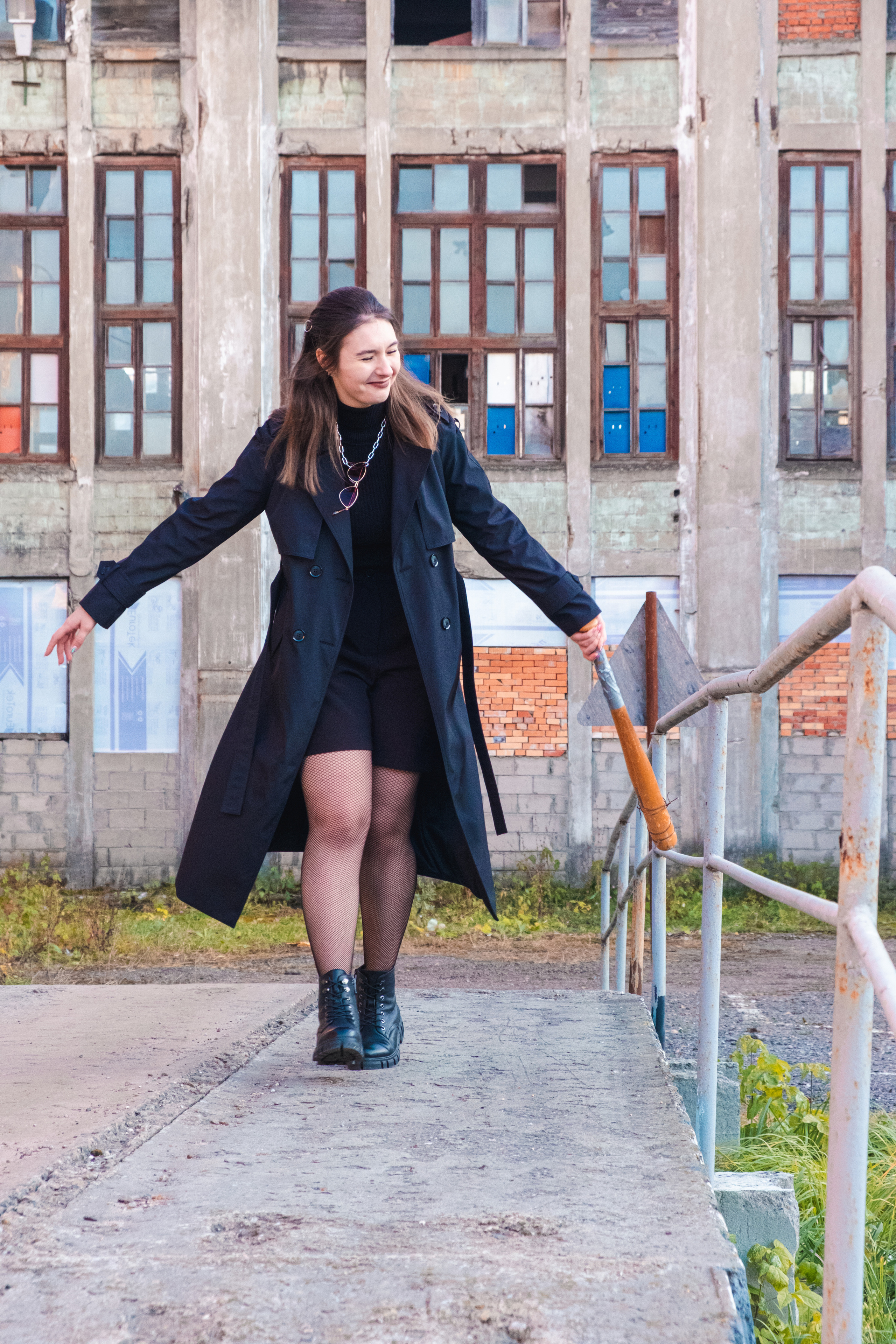 Анастасия/ все надоело. ФОТОГРАФ/ ВИДЕОМЕЙКЕР/ Жмурченко Олег