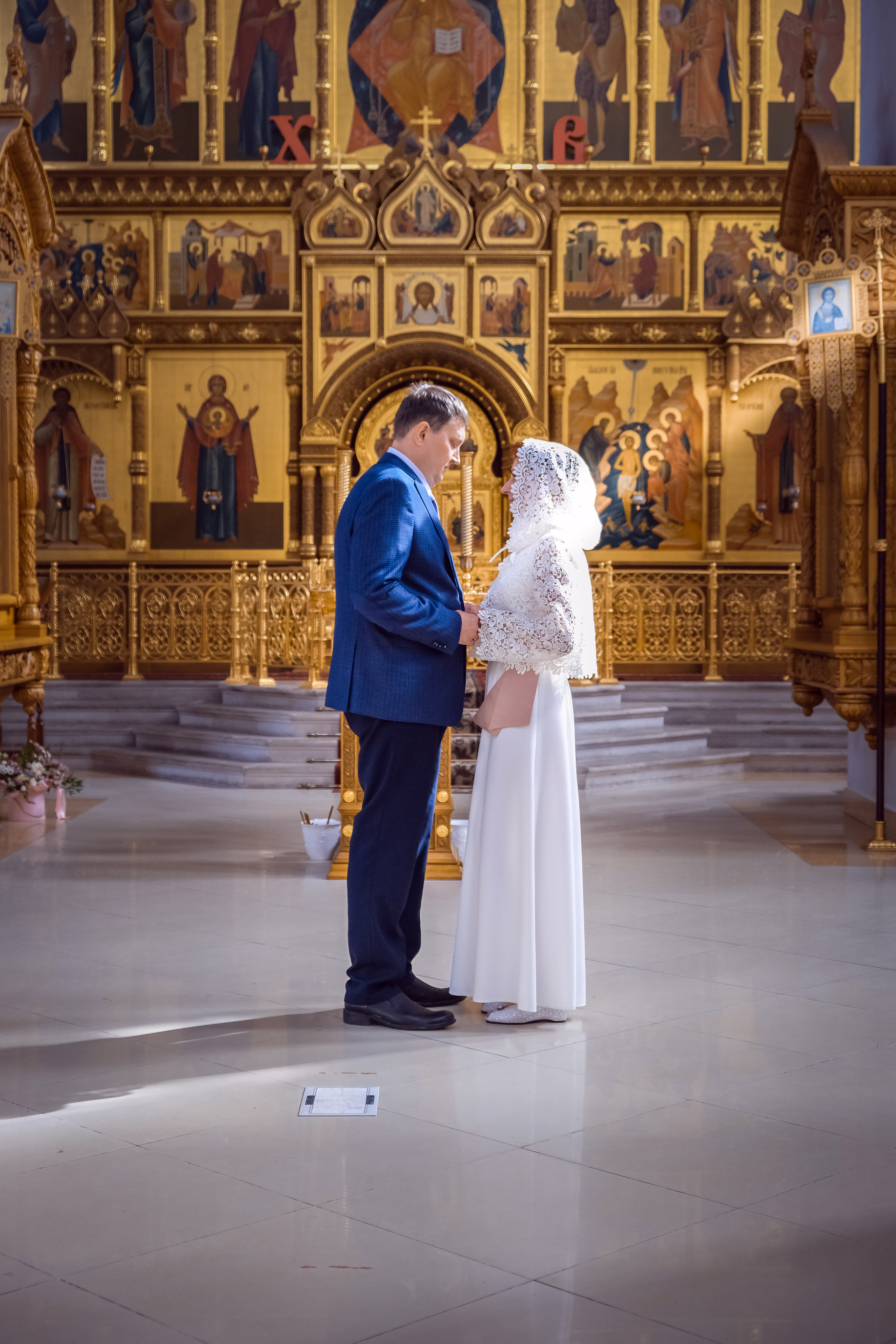 Владимир & Марина. ФОТОГРАФ/ ВИДЕОМЕЙКЕР/ Жмурченко Олег