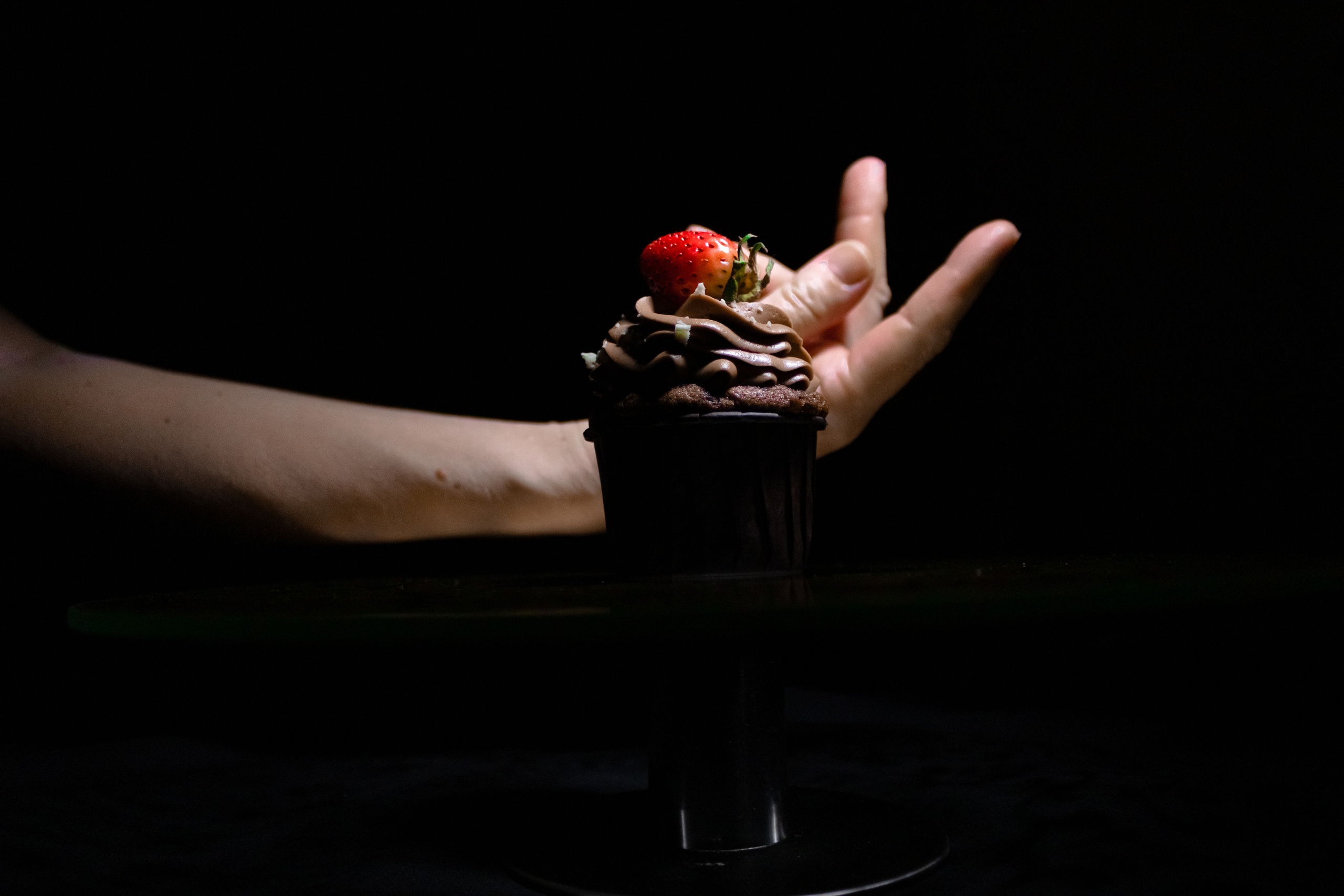 Фуд-сьемка. ФОТОГРАФ/ ВИДЕОМЕЙКЕР/ Жмурченко Олег