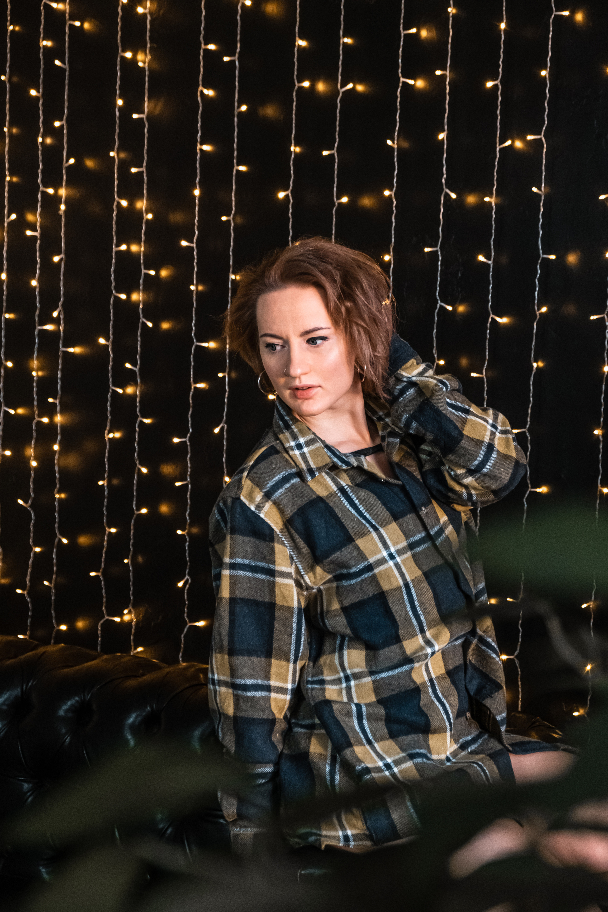 Ксения/ побыть собой. ФОТОГРАФ/ ВИДЕОМЕЙКЕР/ Жмурченко Олег