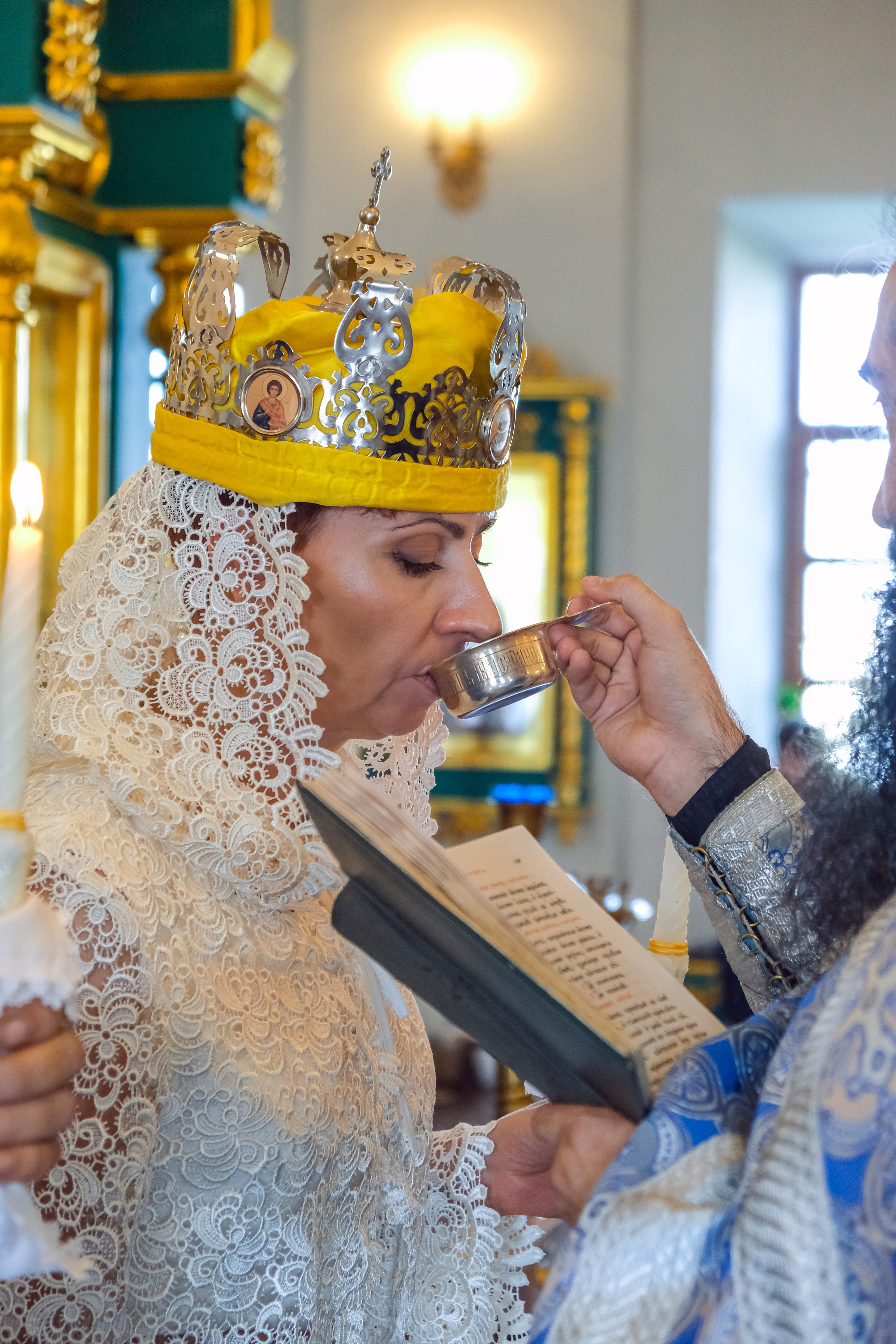 Владимир & Марина. ФОТОГРАФ/ ВИДЕОМЕЙКЕР/ Жмурченко Олег