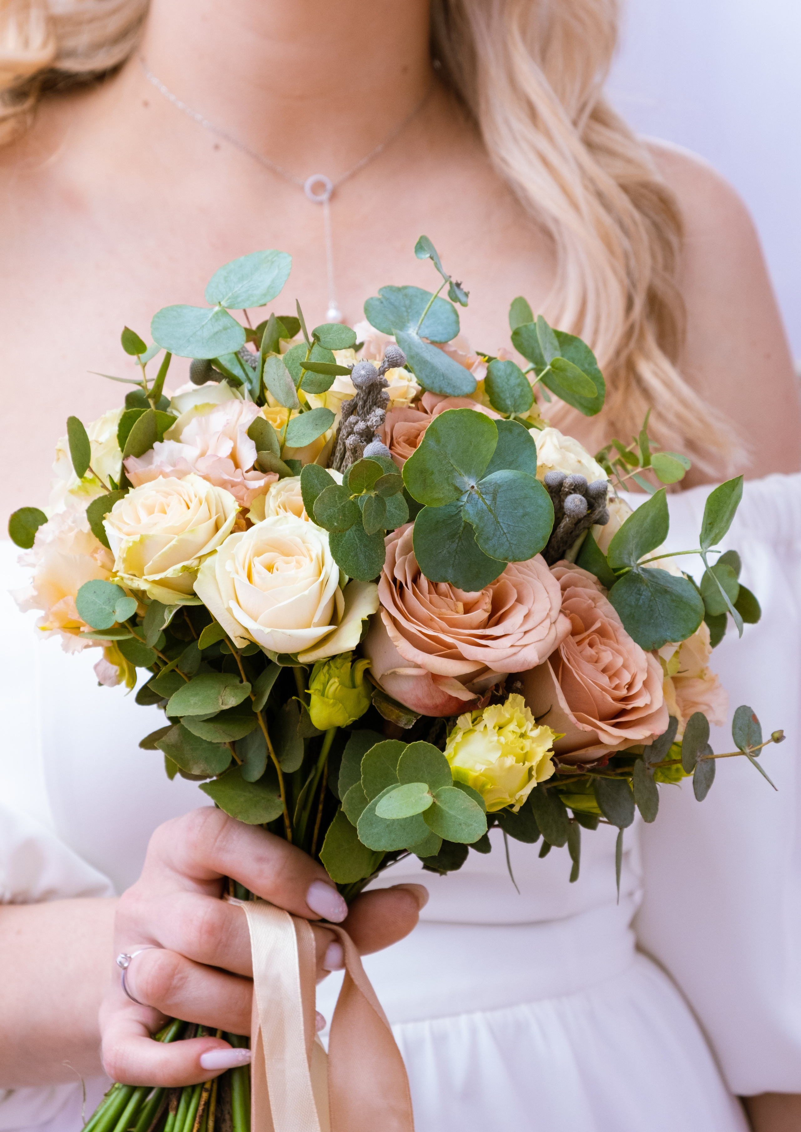 Андрей & Дина. ФОТОГРАФ/ ВИДЕОМЕЙКЕР/ Жмурченко Олег