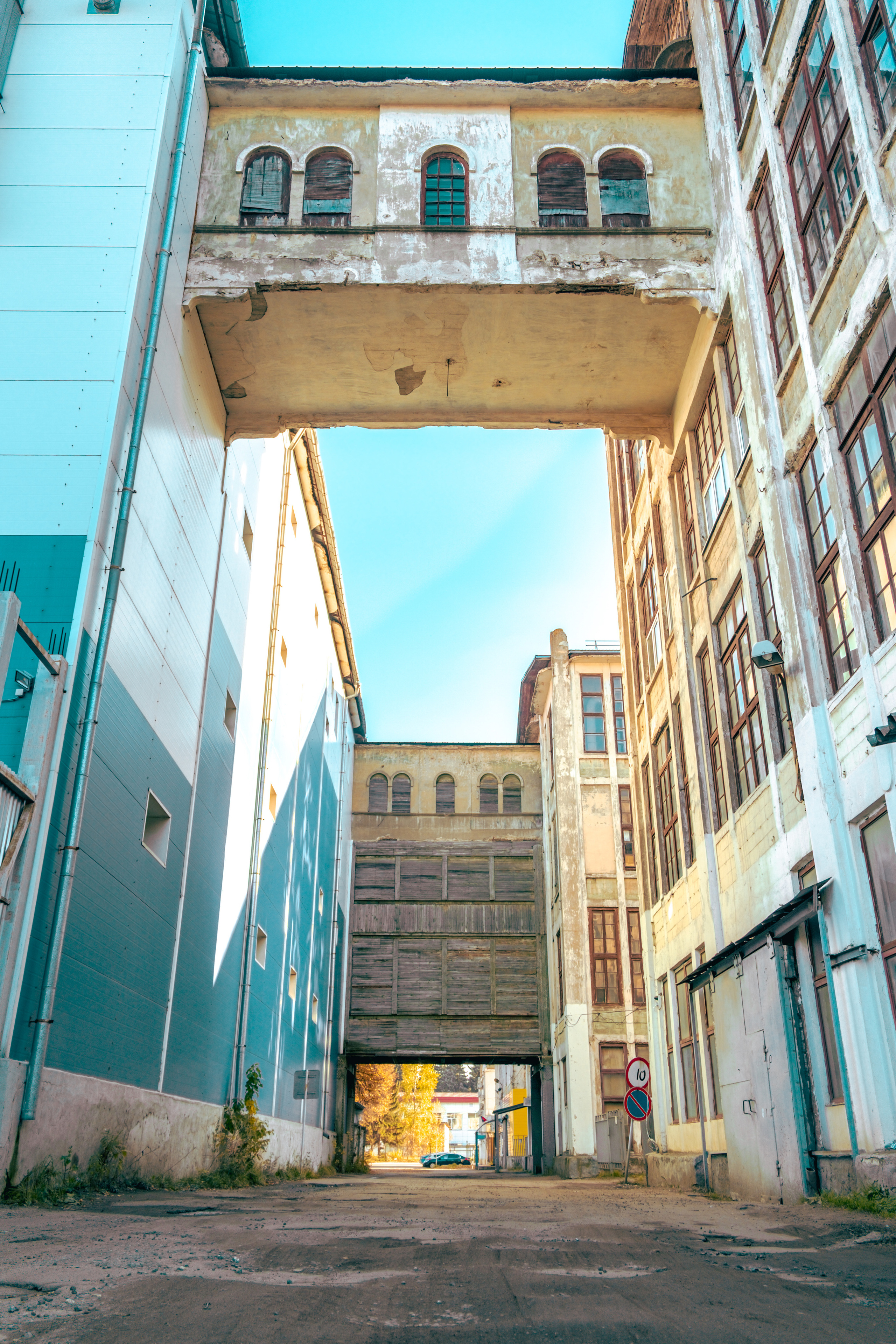 Анастасия/ все надоело. ФОТОГРАФ/ ВИДЕОМЕЙКЕР/ Жмурченко Олег