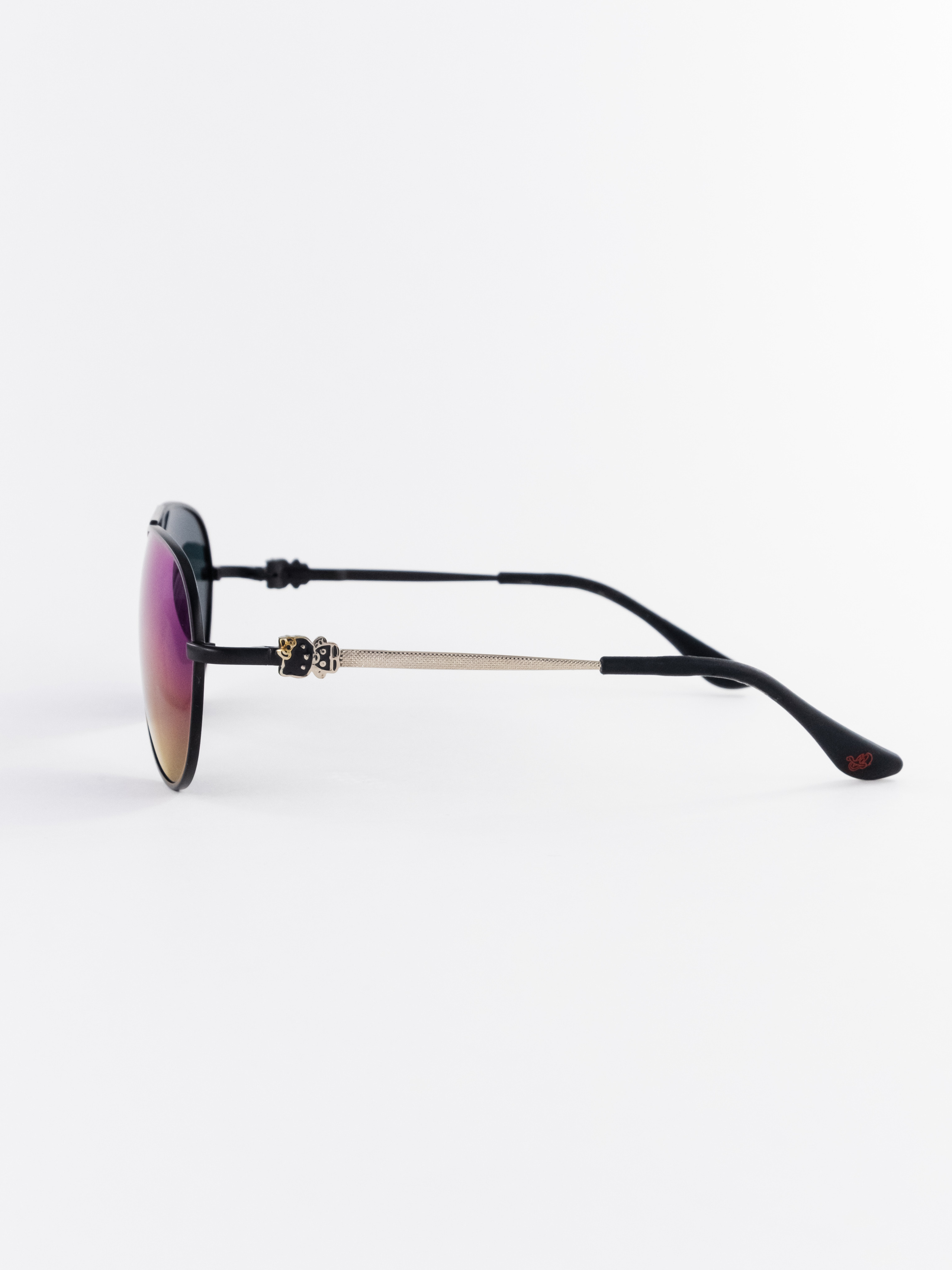 Предметная. ФОТОГРАФ/ ВИДЕОМЕЙКЕР/ Жмурченко Олег