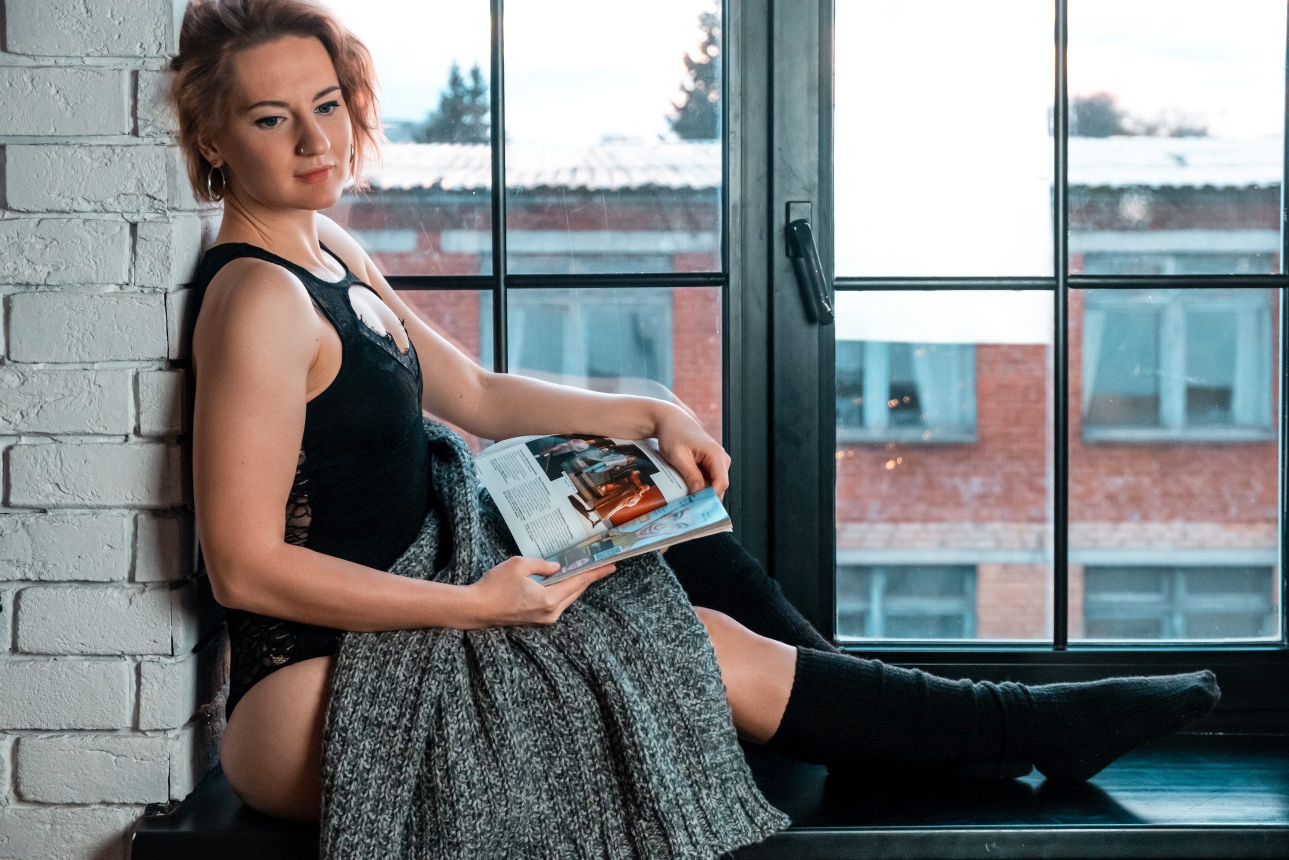 Ксения/ побыть собой. ФОТОГРАФ/ ВИДЕОМЕЙКЕР/ Жмурченко Олег